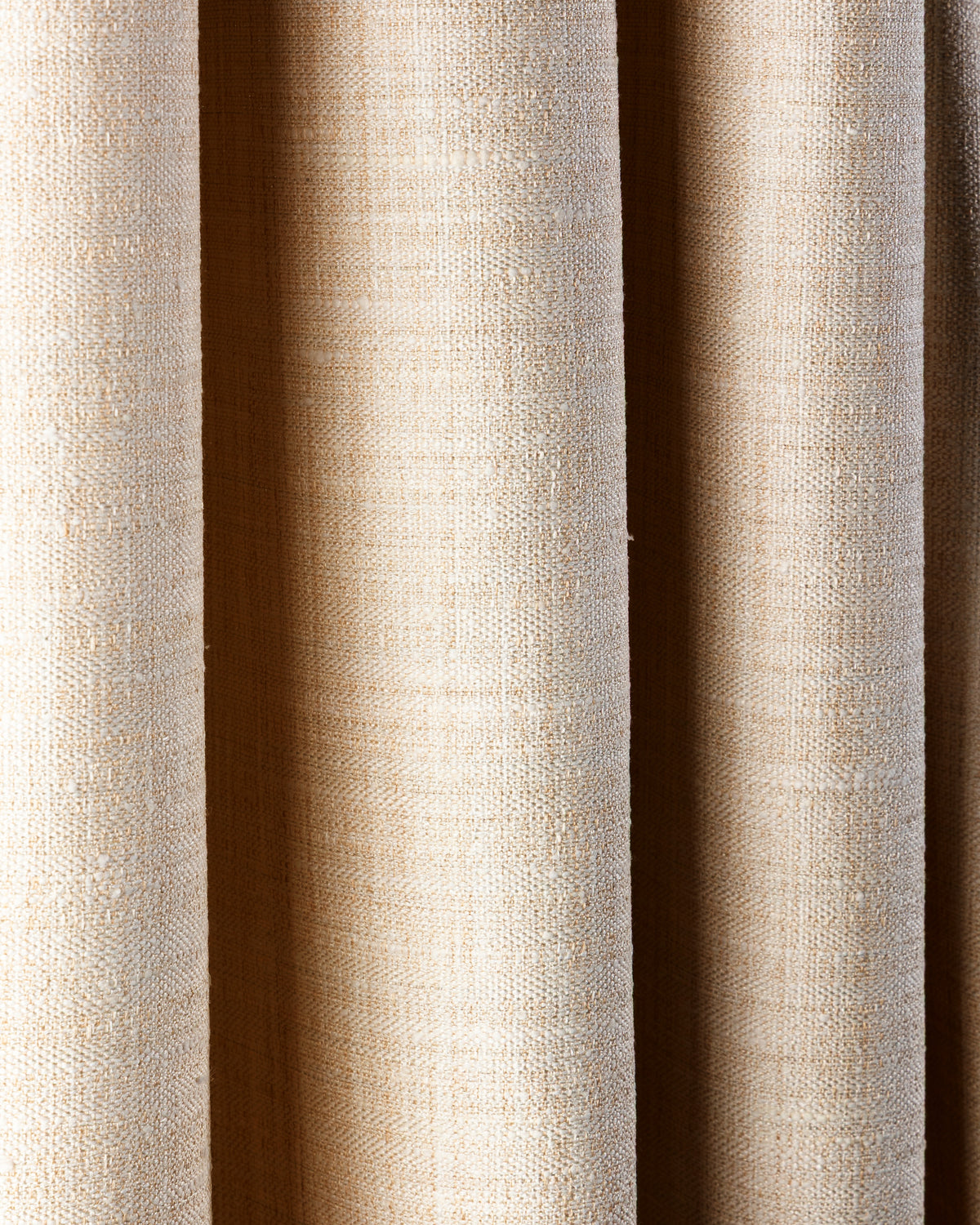 90090 fabric in 16 color - pattern number 90090.16.0 - by Kravet Contract in the Natrural Looks II collection