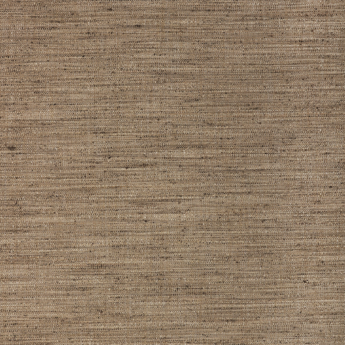 90090 fabric in 21 color - pattern number 90090.21.0 - by Kravet Contract in the Natrural Looks II collection