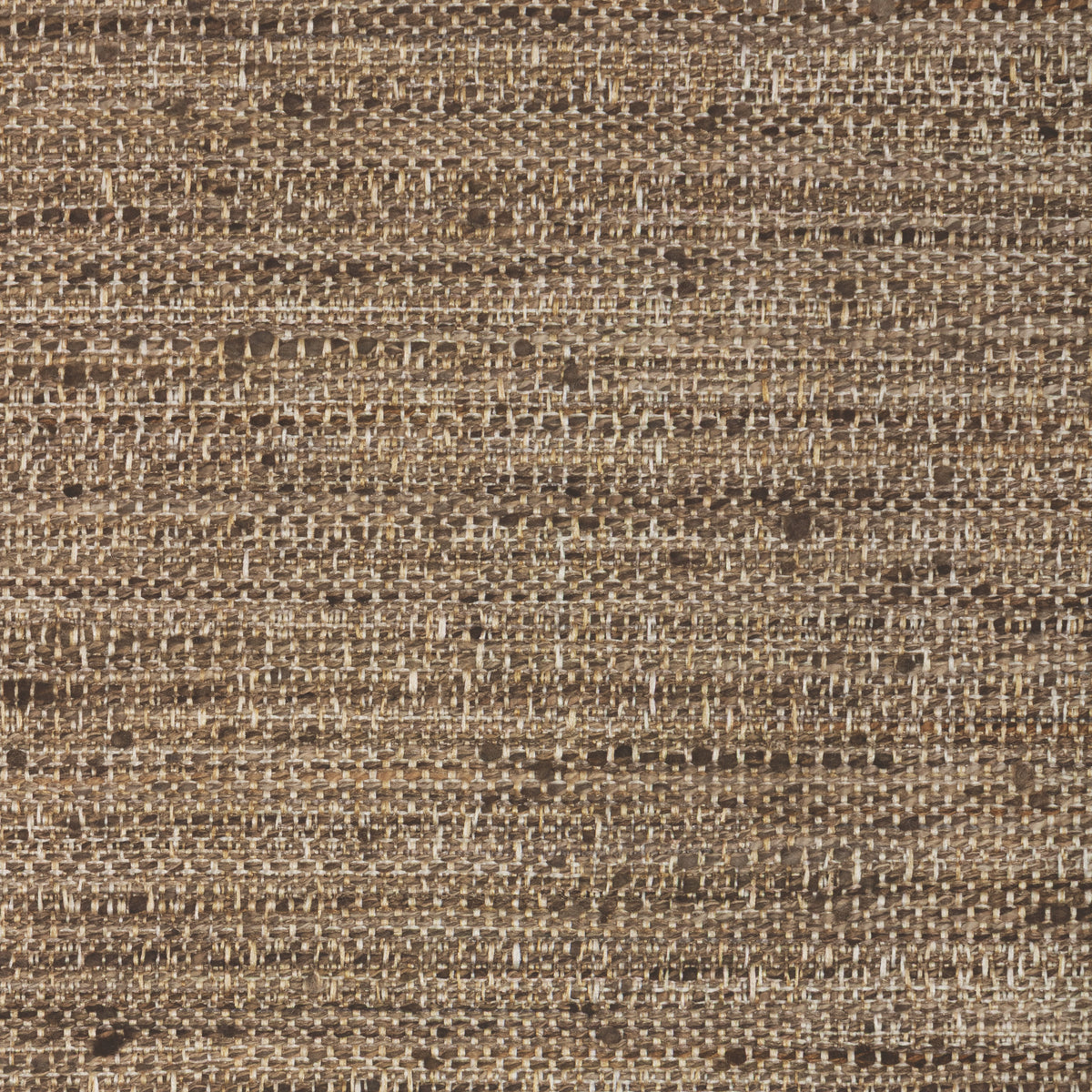 90090 fabric in 21 color - pattern number 90090.21.0 - by Kravet Contract in the Natrural Looks II collection