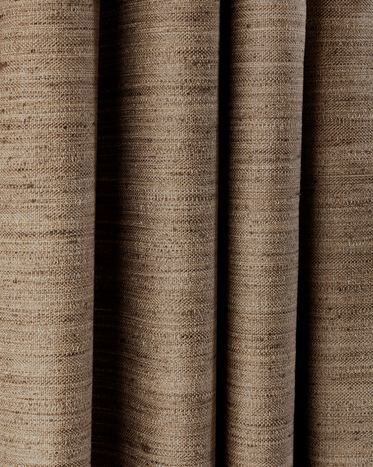 90090 fabric in 21 color - pattern number 90090.21.0 - by Kravet Contract in the Natrural Looks II collection