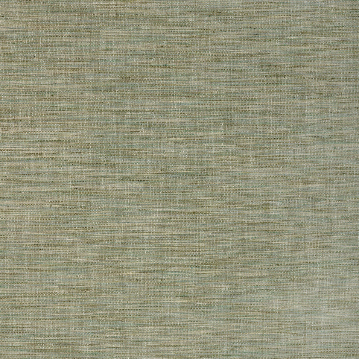 90090 fabric in 353 color - pattern number 90090.353.0 - by Kravet Contract in the Natrural Looks II collection