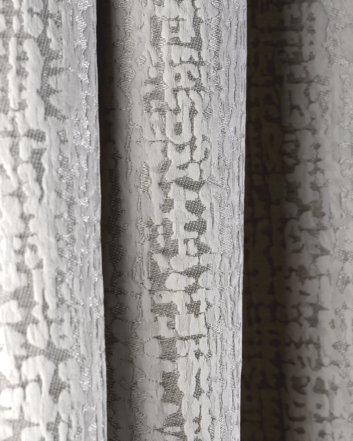 90091 fabric in 11 color - pattern number 90091.11.0 - by Kravet Contract in the Natrural Looks II collection