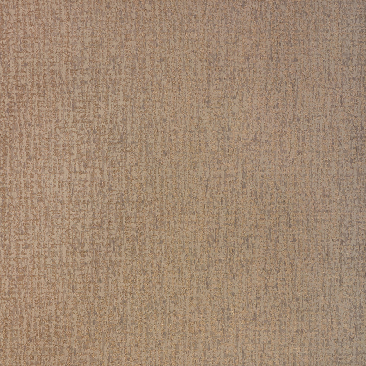 90091 fabric in 4 color - pattern number 90091.4.0 - by Kravet Contract in the Natrural Looks II collection
