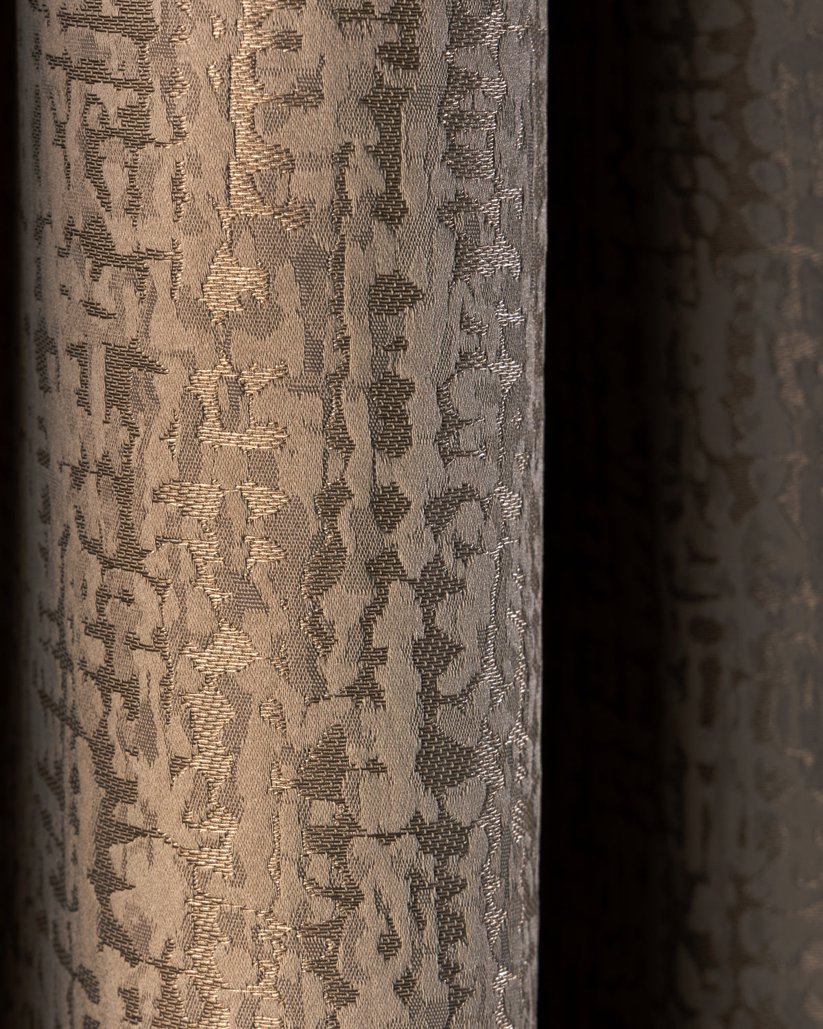 90091 fabric in 4 color - pattern number 90091.4.0 - by Kravet Contract in the Natrural Looks II collection
