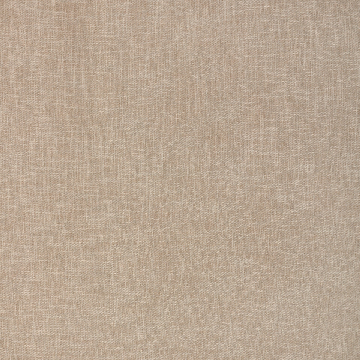 90093 fabric in 106 color - pattern number 90093.106.0 - by Kravet Contract in the Natrural Looks II collection