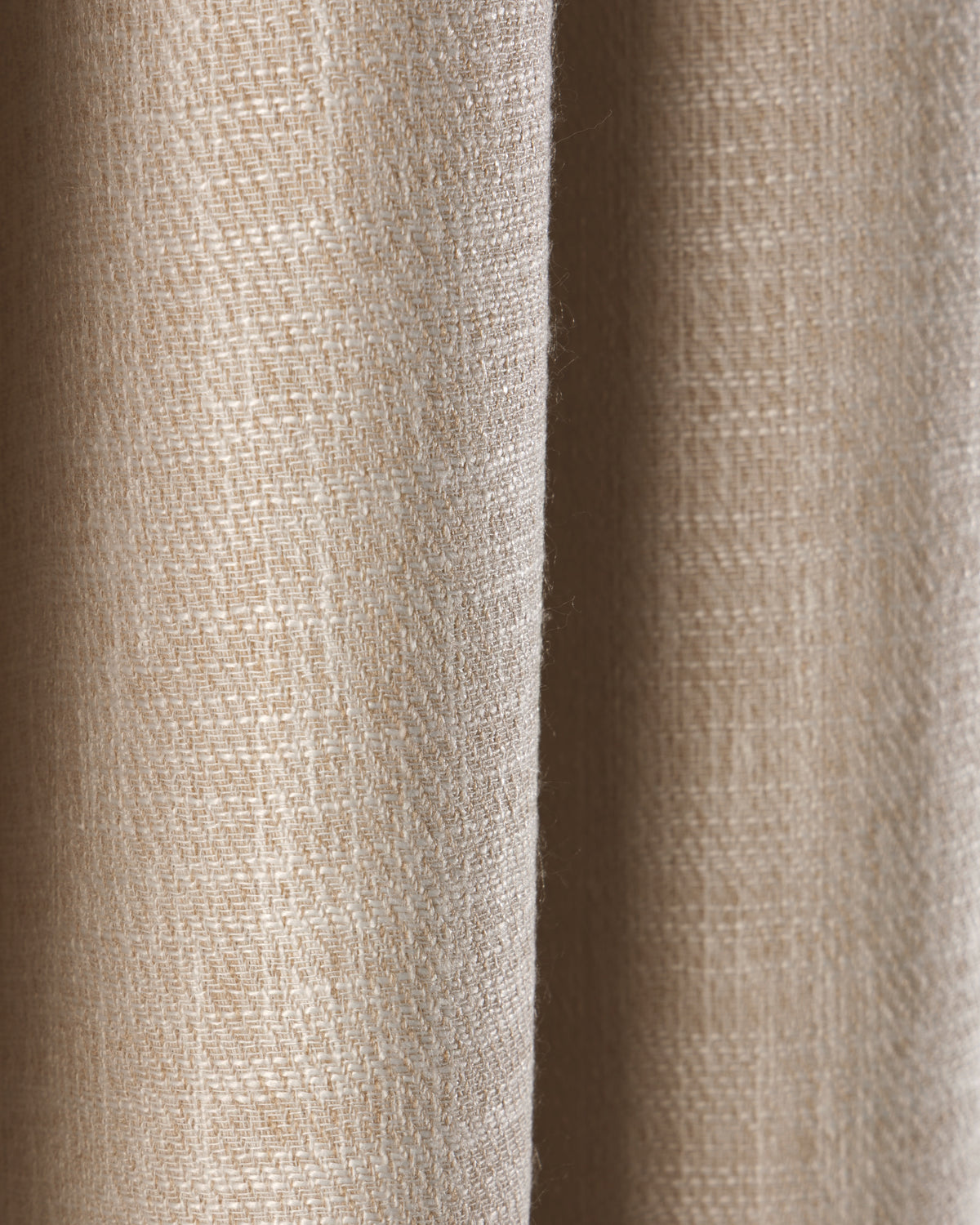 90093 fabric in 106 color - pattern number 90093.106.0 - by Kravet Contract in the Natrural Looks II collection
