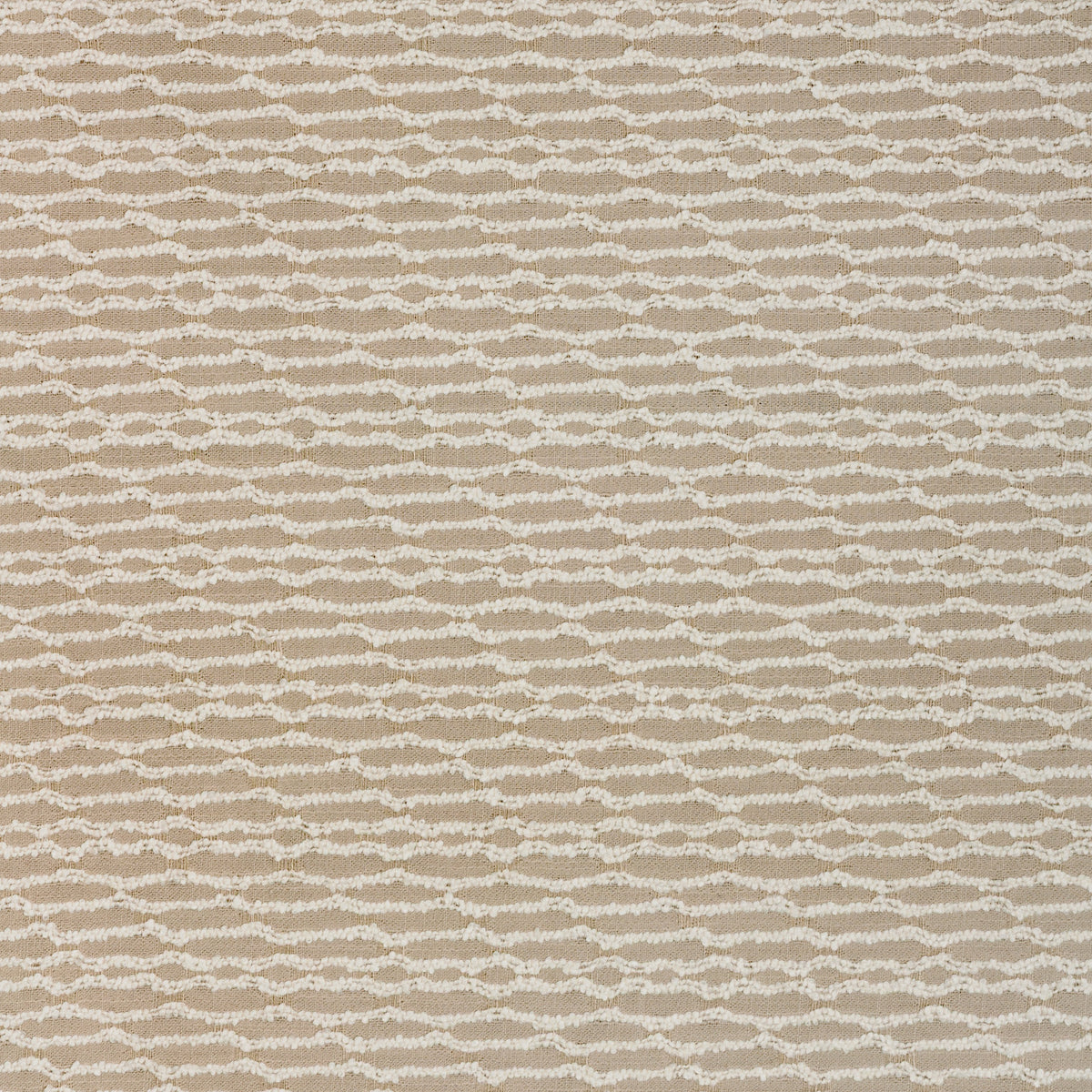 90094 fabric in 106 color - pattern number 90094.106.0 - by Kravet Contract in the Natrural Looks II collection