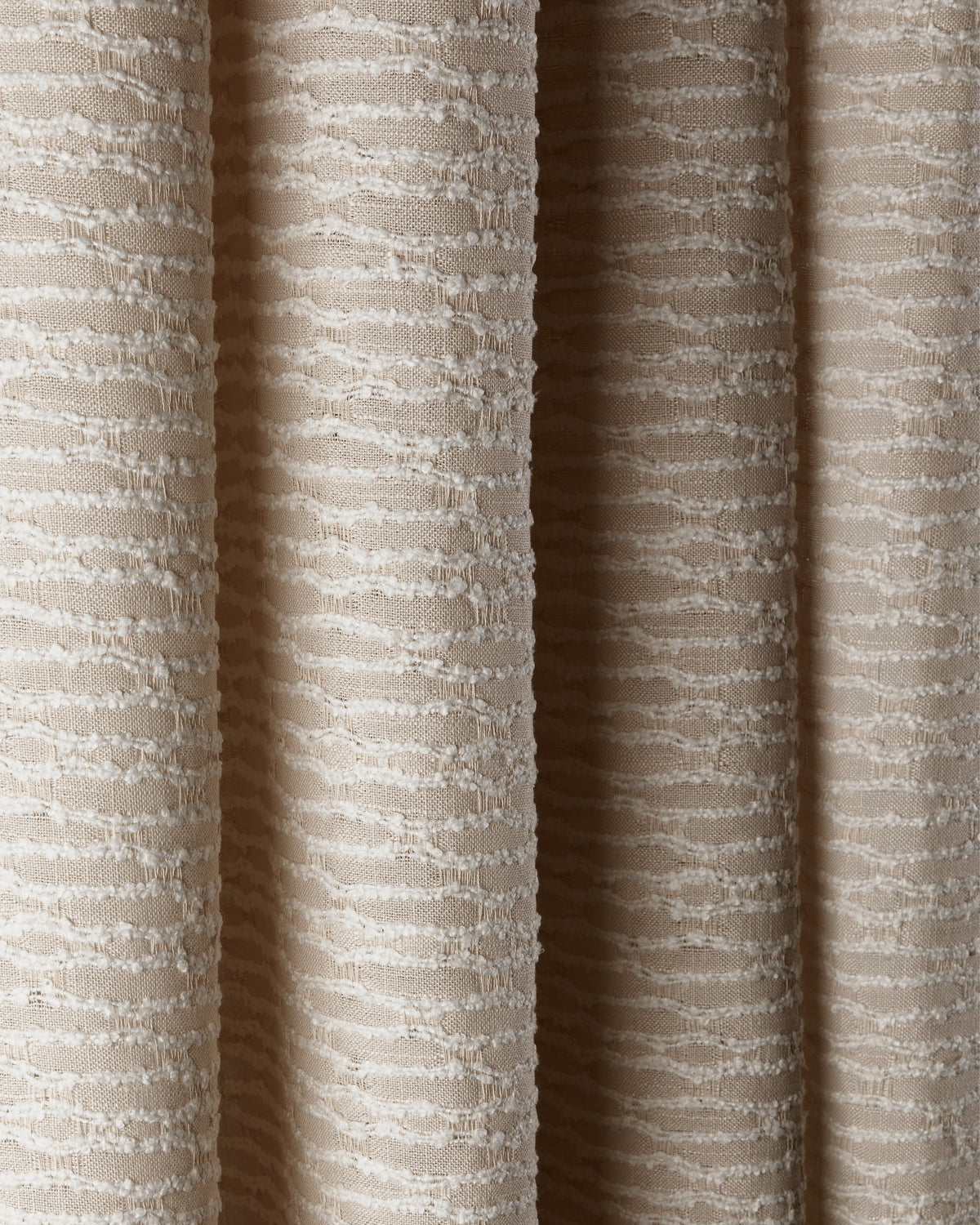 90094 fabric in 16 color - pattern number 90094.16.0 - by Kravet Contract in the Natrural Looks II collection