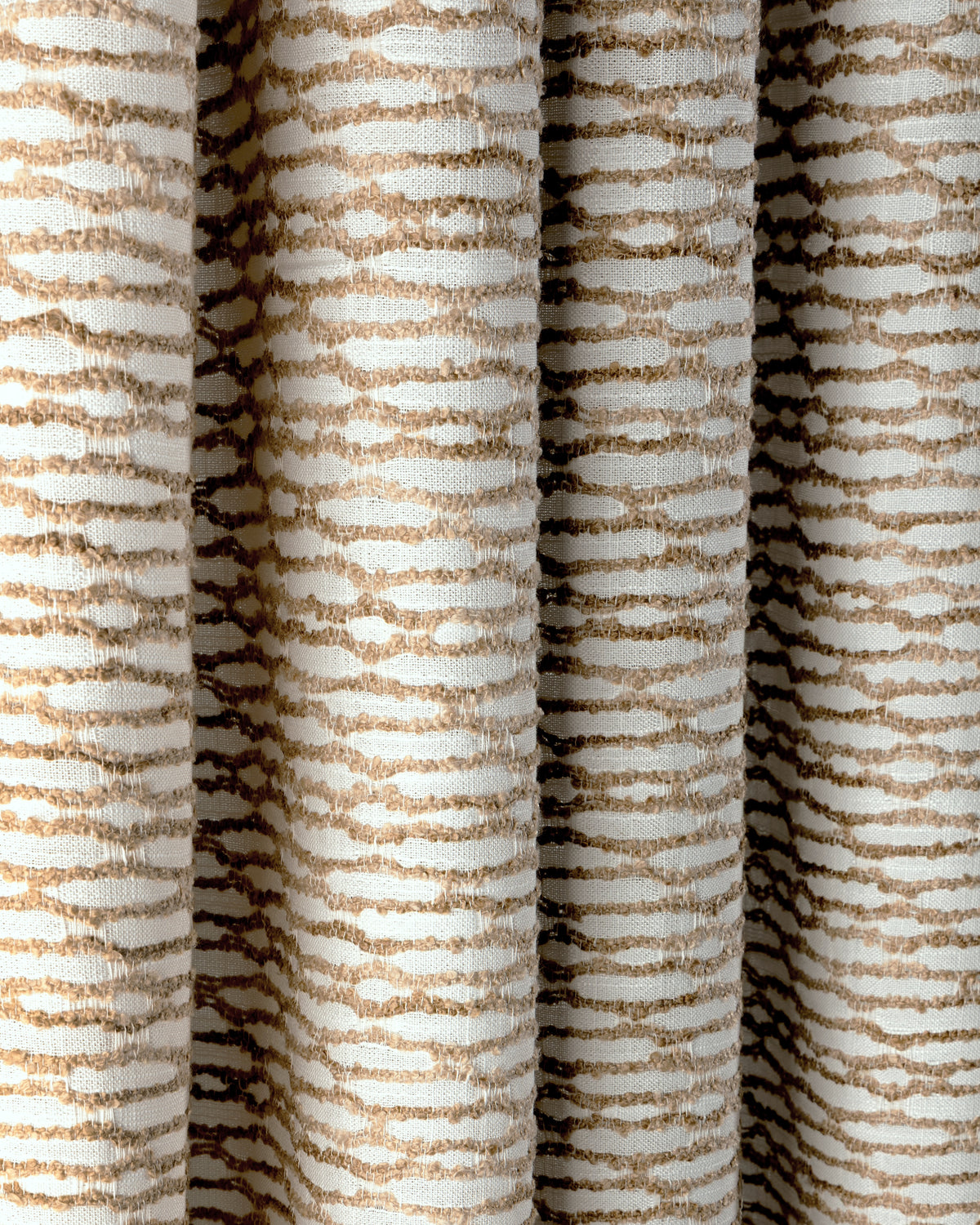 90094 fabric in 6 color - pattern number 90094.6.0 - by Kravet Contract in the Natrural Looks II collection