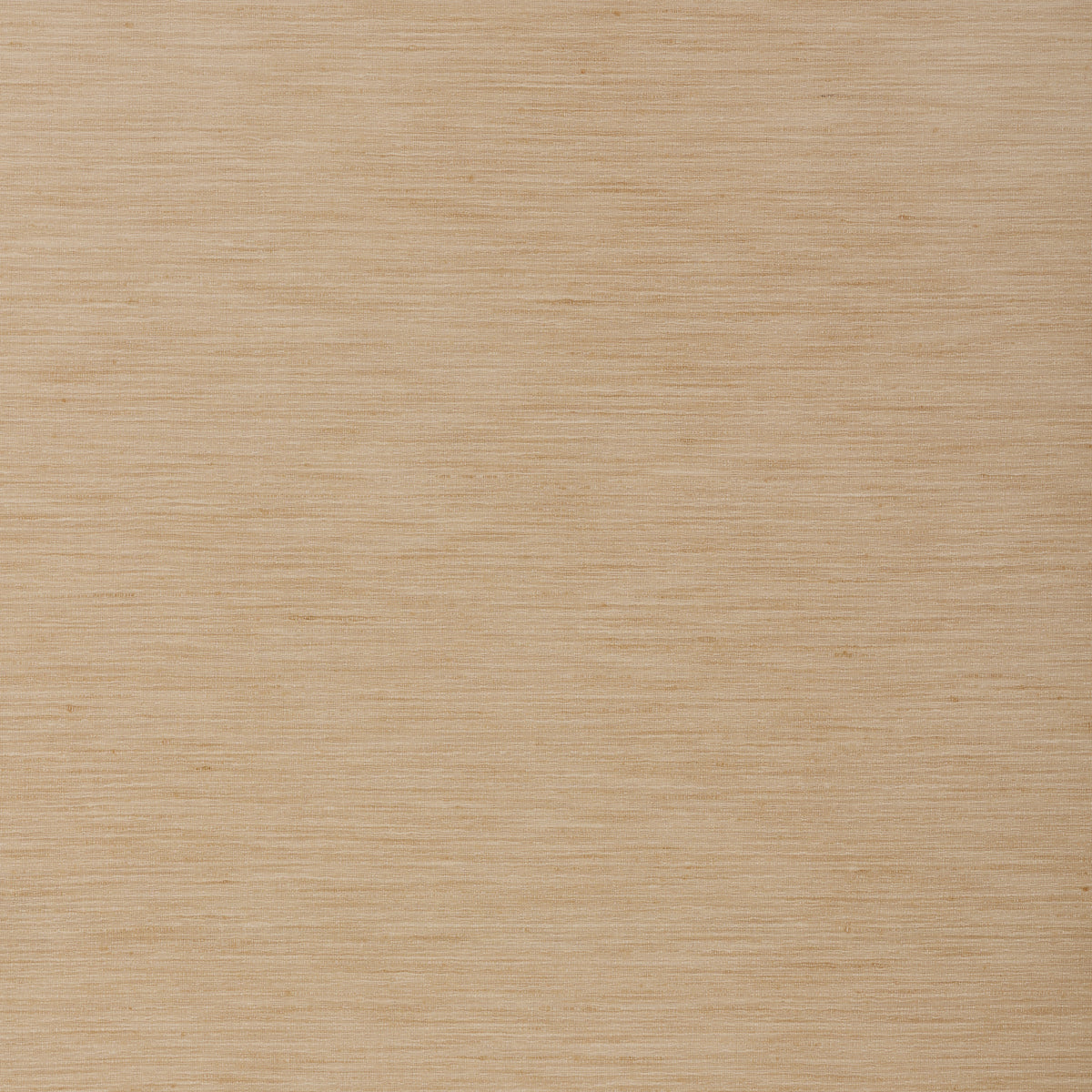 90096 fabric in 16 color - pattern number 90096.16.0 - by Kravet Contract in the Natrural Looks II collection