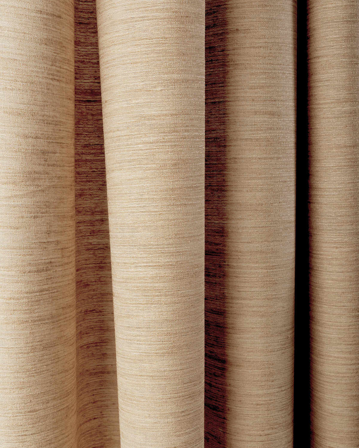 90096 fabric in 16 color - pattern number 90096.16.0 - by Kravet Contract in the Natrural Looks II collection