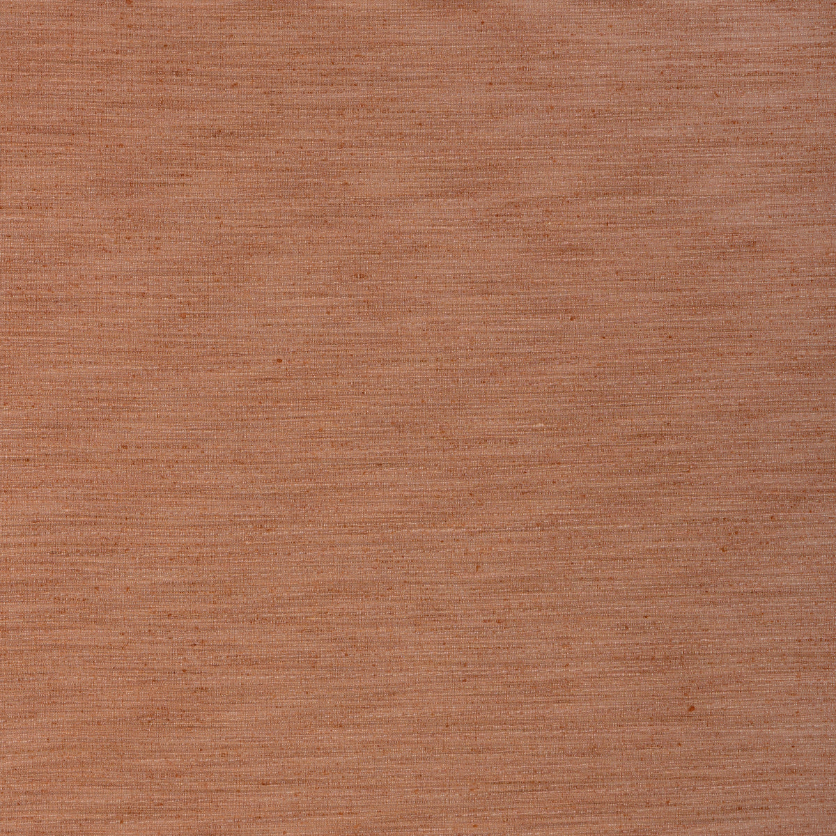 90096 fabric in 24 color - pattern number 90096.24.0 - by Kravet Contract in the Natrural Looks II collection