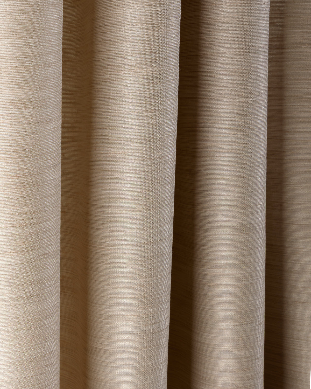 90097 fabric in 11 color - pattern number 90097.11.0 - by Kravet Contract in the Natrural Looks II collection