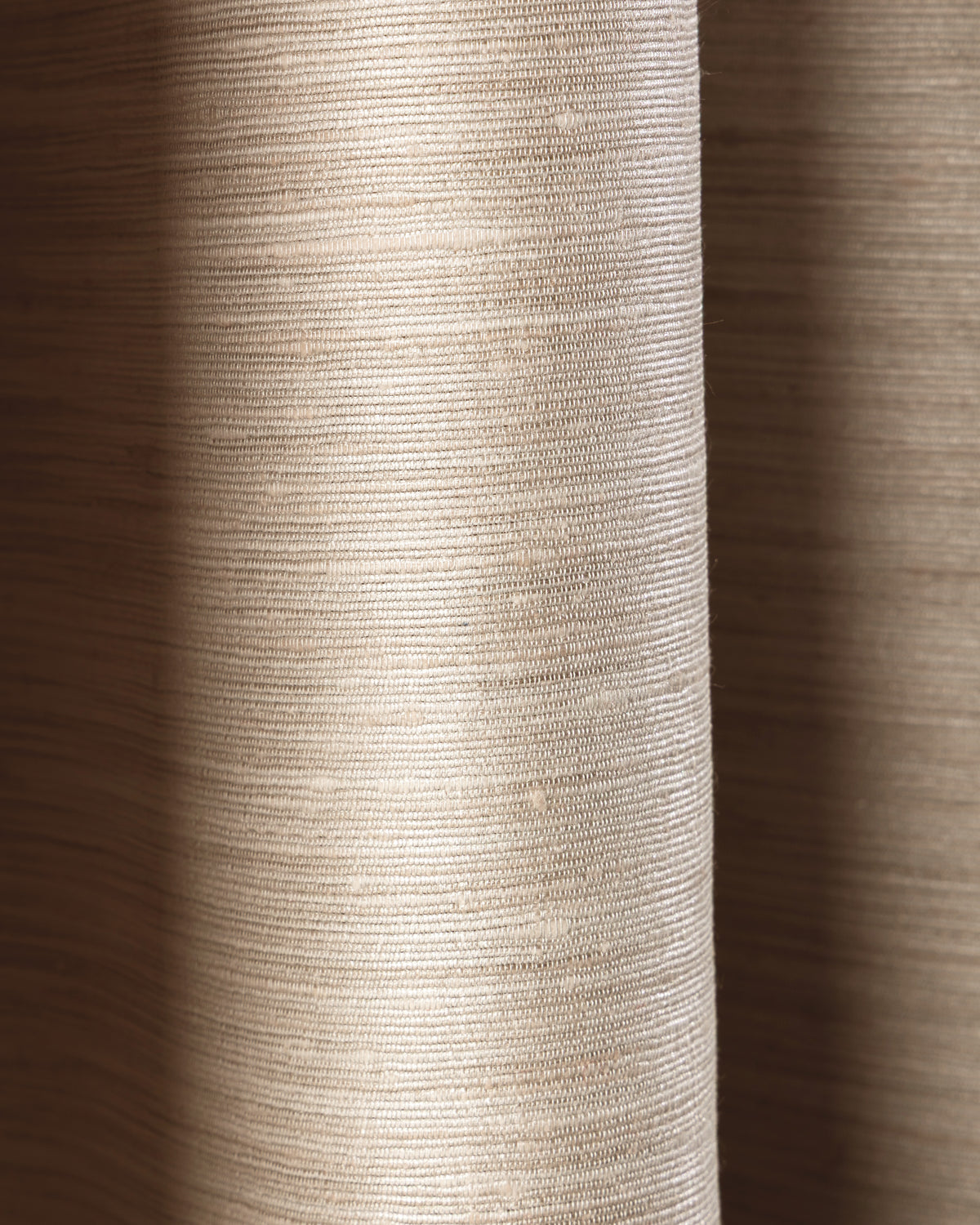 90097 fabric in 11 color - pattern number 90097.11.0 - by Kravet Contract in the Natrural Looks II collection