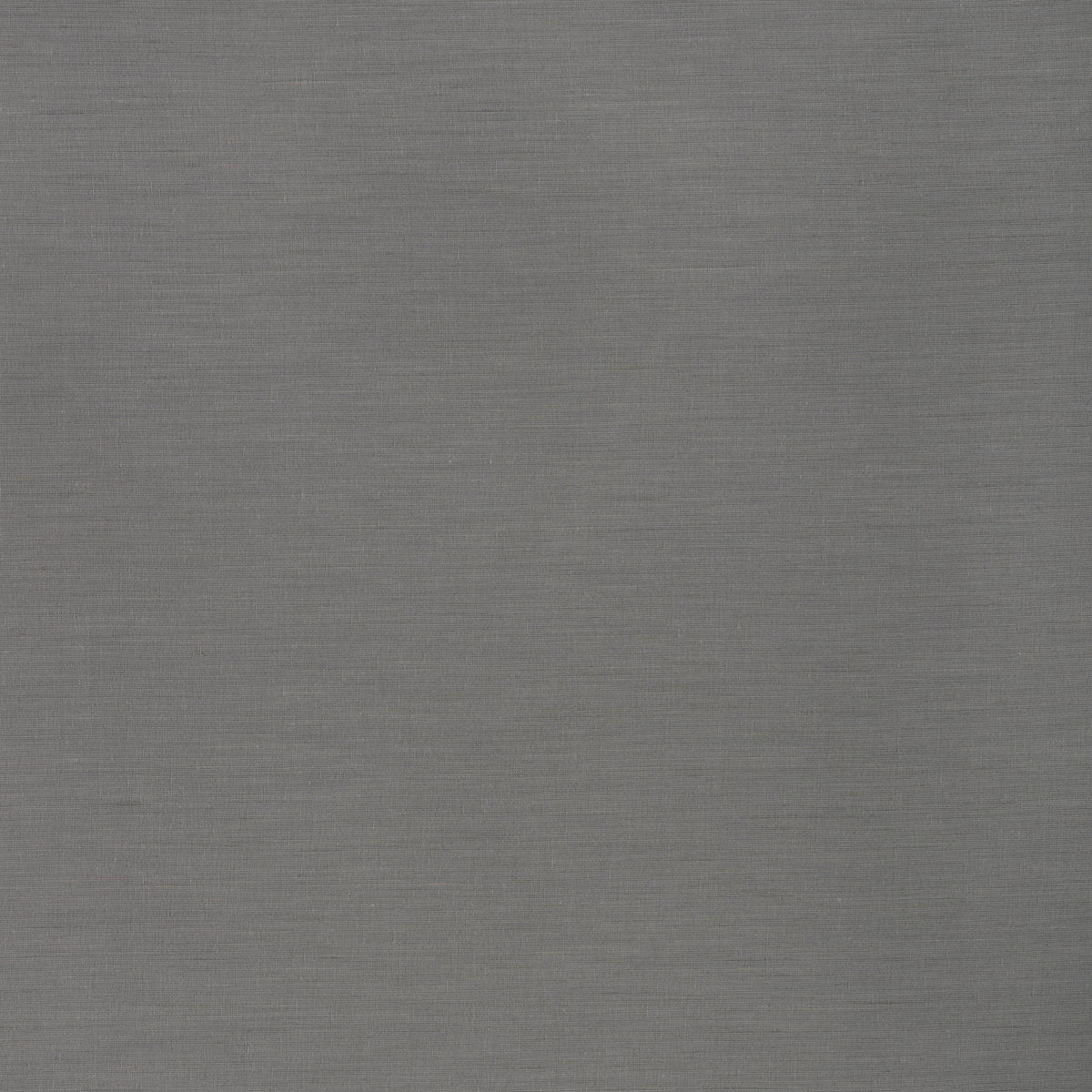 90097 fabric in 21 color - pattern number 90097.21.0 - by Kravet Contract in the Natrural Looks II collection
