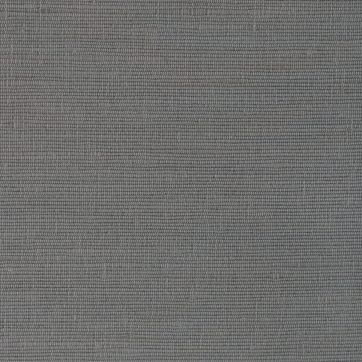 90097 fabric in 21 color - pattern number 90097.21.0 - by Kravet Contract in the Natrural Looks II collection