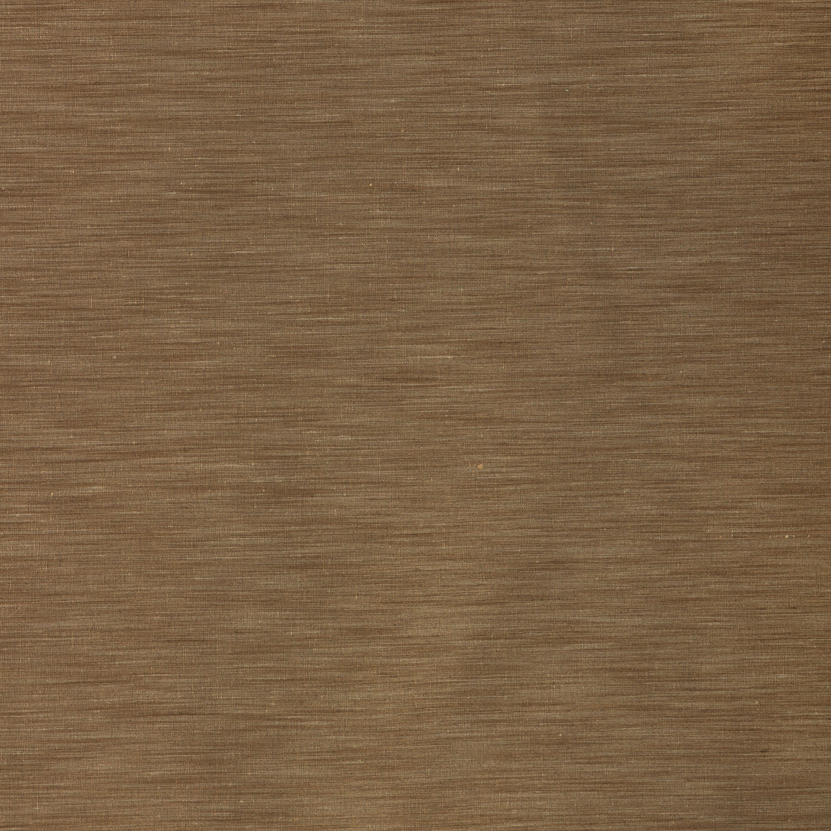 90097 fabric in 66 color - pattern number 90097.66.0 - by Kravet Contract in the Natrural Looks II collection