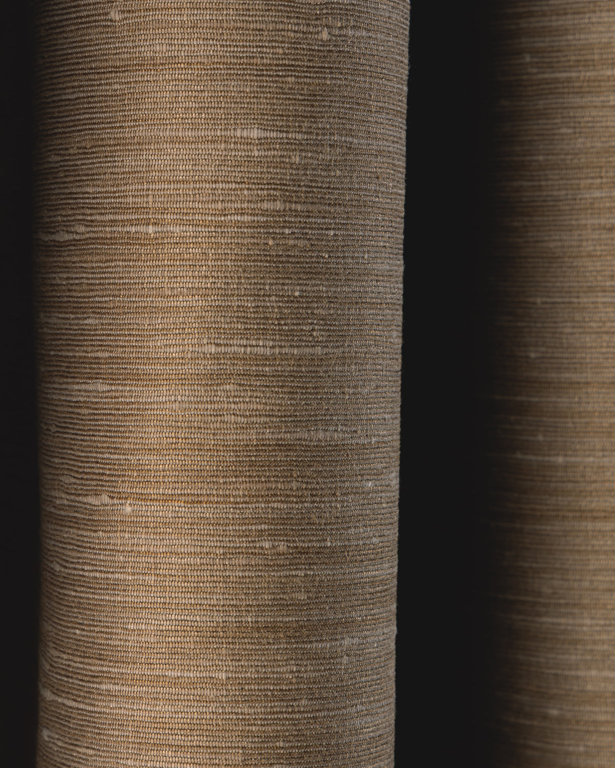 90097 fabric in 6 color - pattern number 90097.6.0 - by Kravet Contract in the Natrural Looks II collection