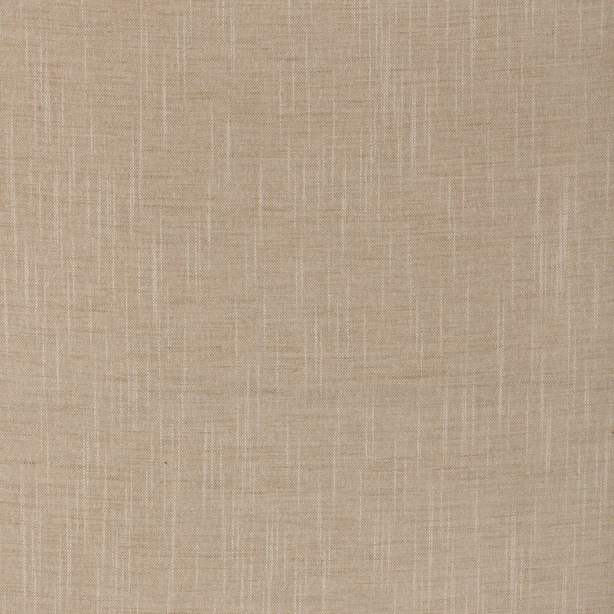 90099 fabric in 16 color - pattern number 90099.16.0 - by Kravet Contract in the Natrural Looks II collection