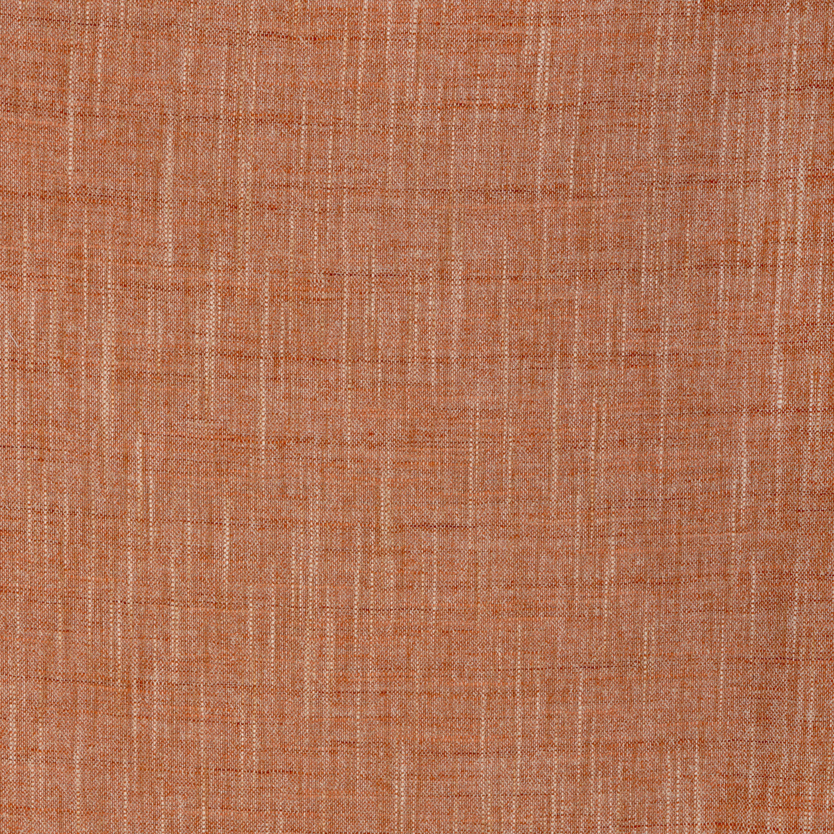 90099 fabric in 24 color - pattern number 90099.24.0 - by Kravet Contract in the Natrural Looks II collection