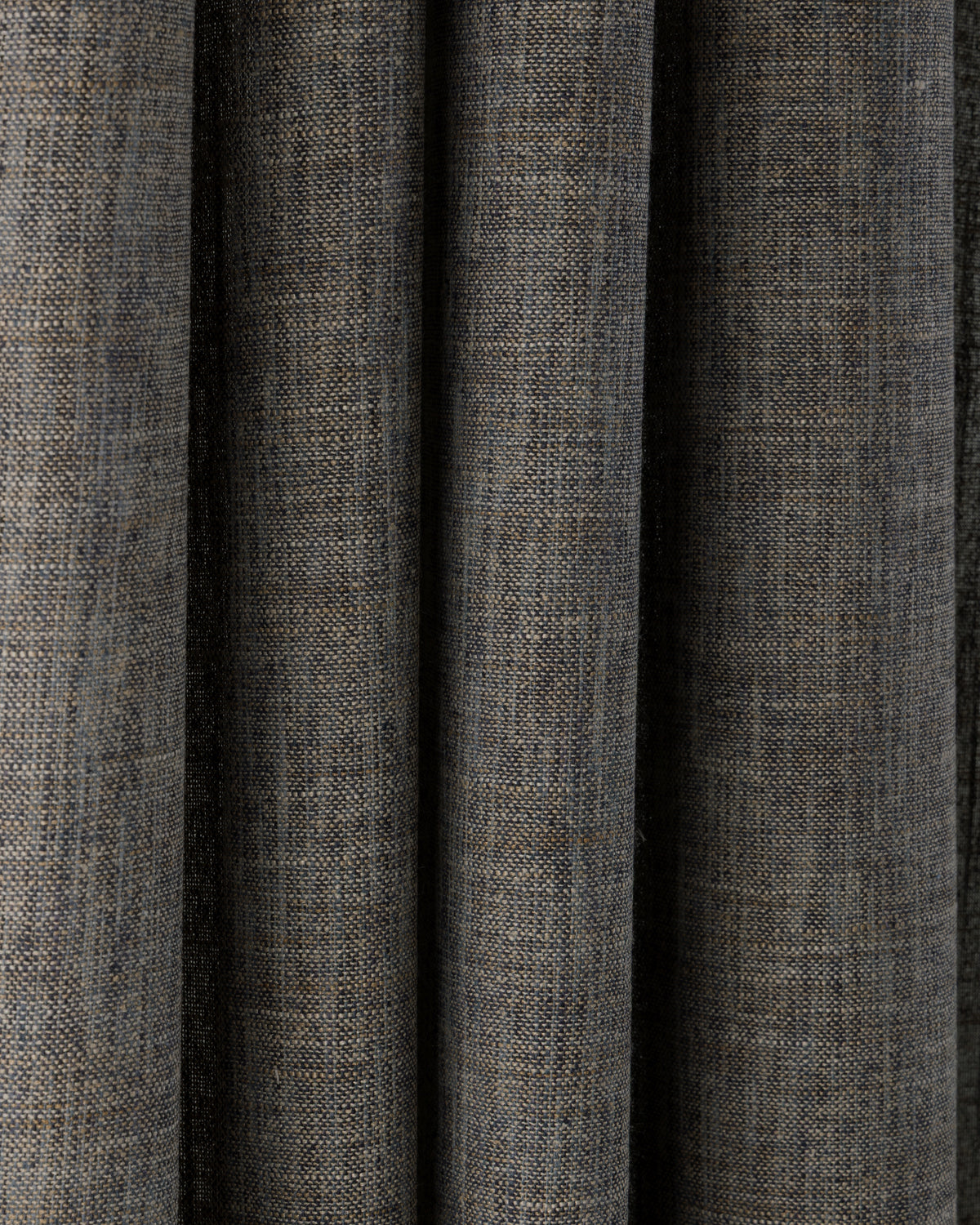 90099 fabric in 516 color - pattern number 90099.516.0 - by Kravet Contract in the Natrural Looks II collection