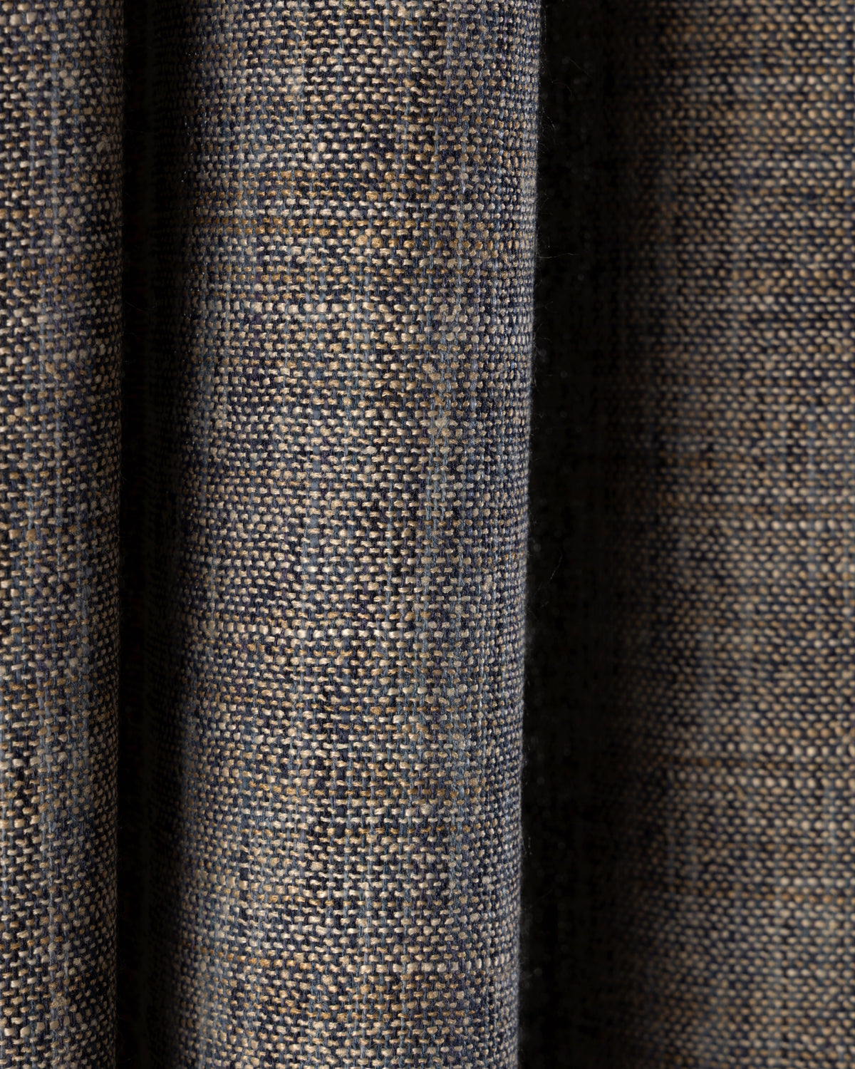 90099 fabric in 516 color - pattern number 90099.516.0 - by Kravet Contract in the Natrural Looks II collection