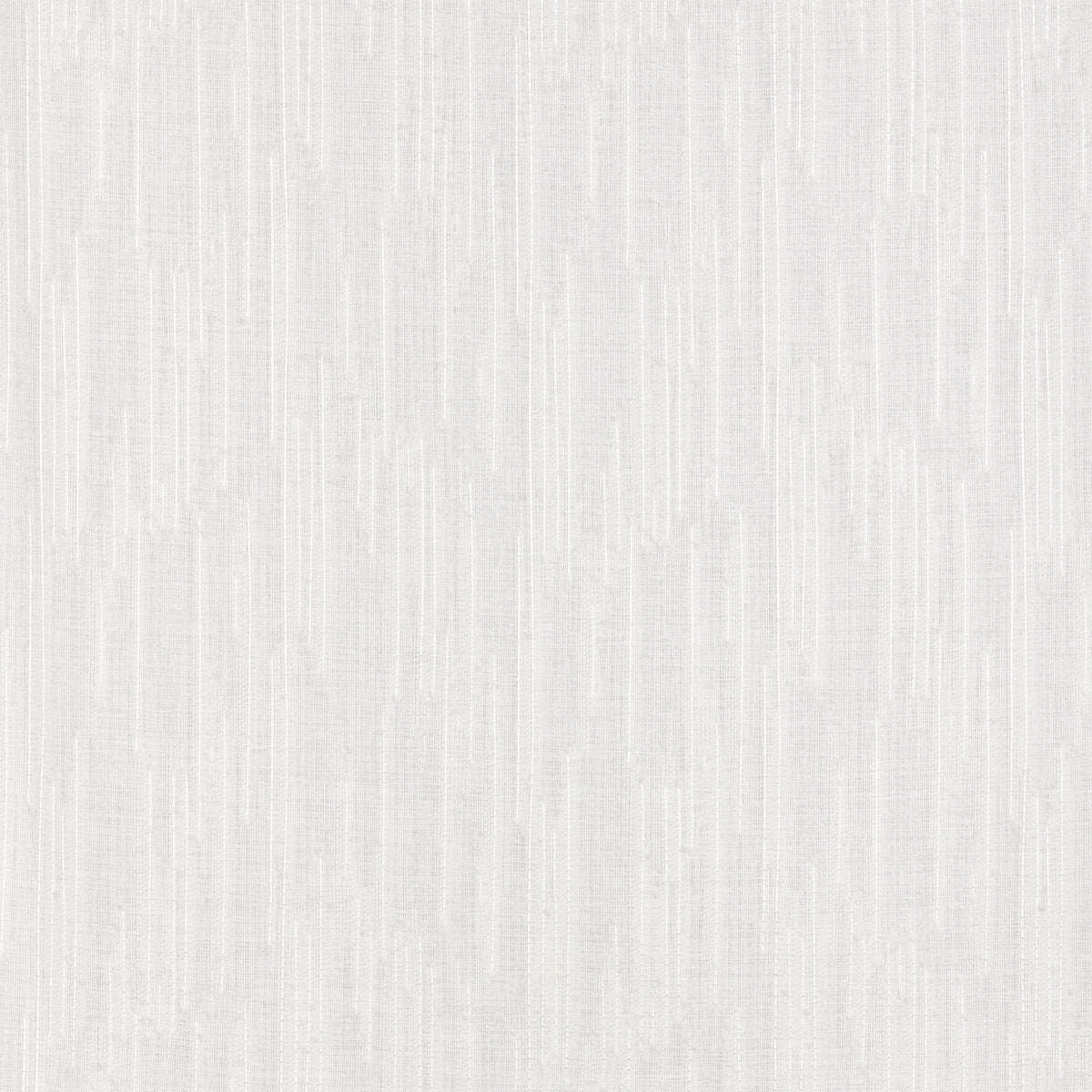 90100 fabric in 1 color - pattern number 90100.1.0 - by Kravet Basics in the Sheer Outlook II collection