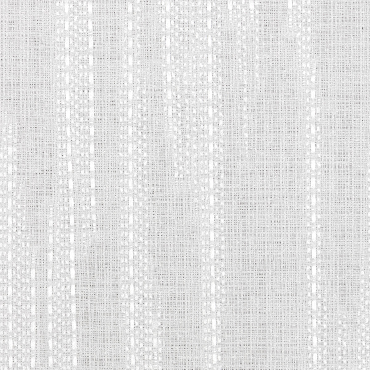 90100 fabric in 101 color - pattern number 90100.101.0 - by Kravet Basics in the Sheer Outlook II collection