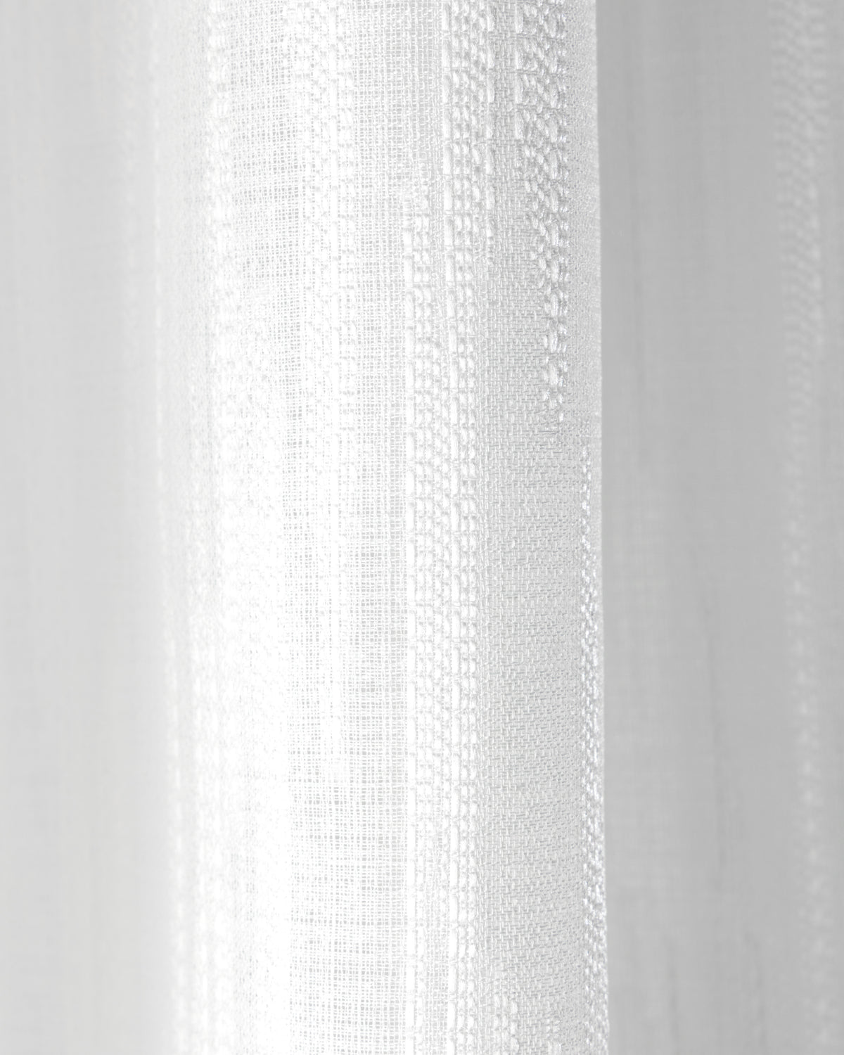90100 fabric in 101 color - pattern number 90100.101.0 - by Kravet Basics in the Sheer Outlook II collection