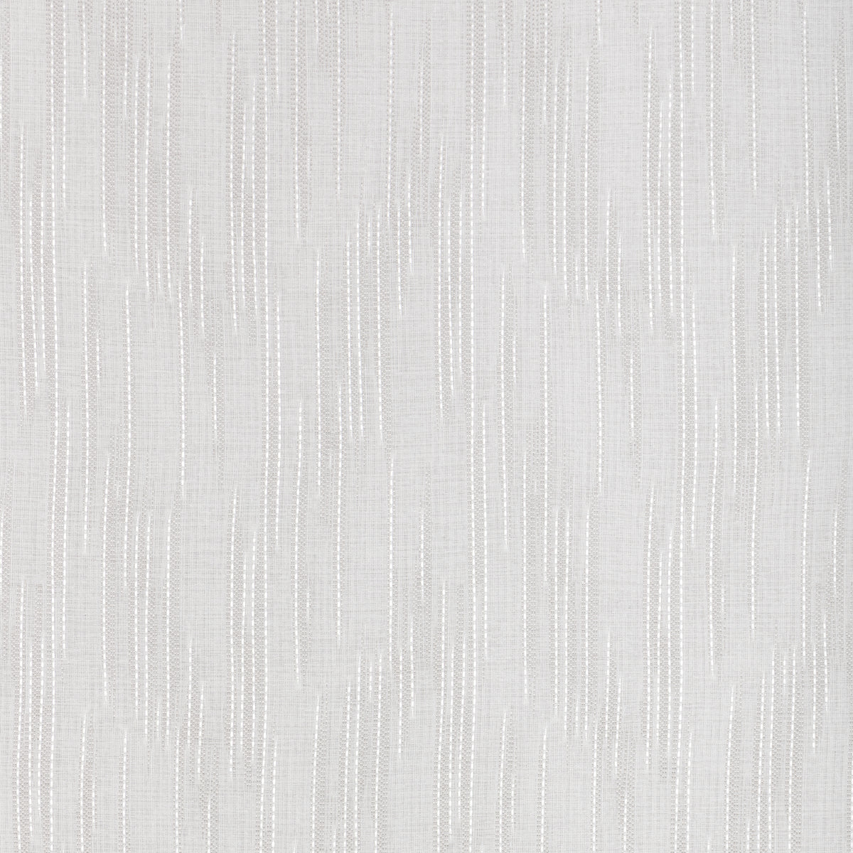 90100 fabric in 11 color - pattern number 90100.11.0 - by Kravet Basics in the Sheer Outlook II collection