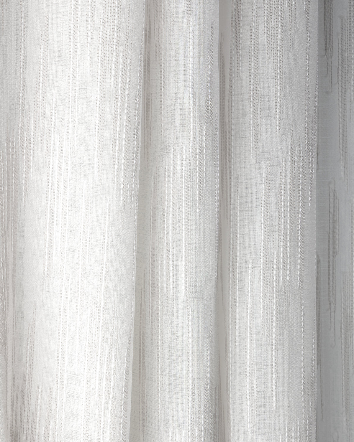 90100 fabric in 11 color - pattern number 90100.11.0 - by Kravet Basics in the Sheer Outlook II collection
