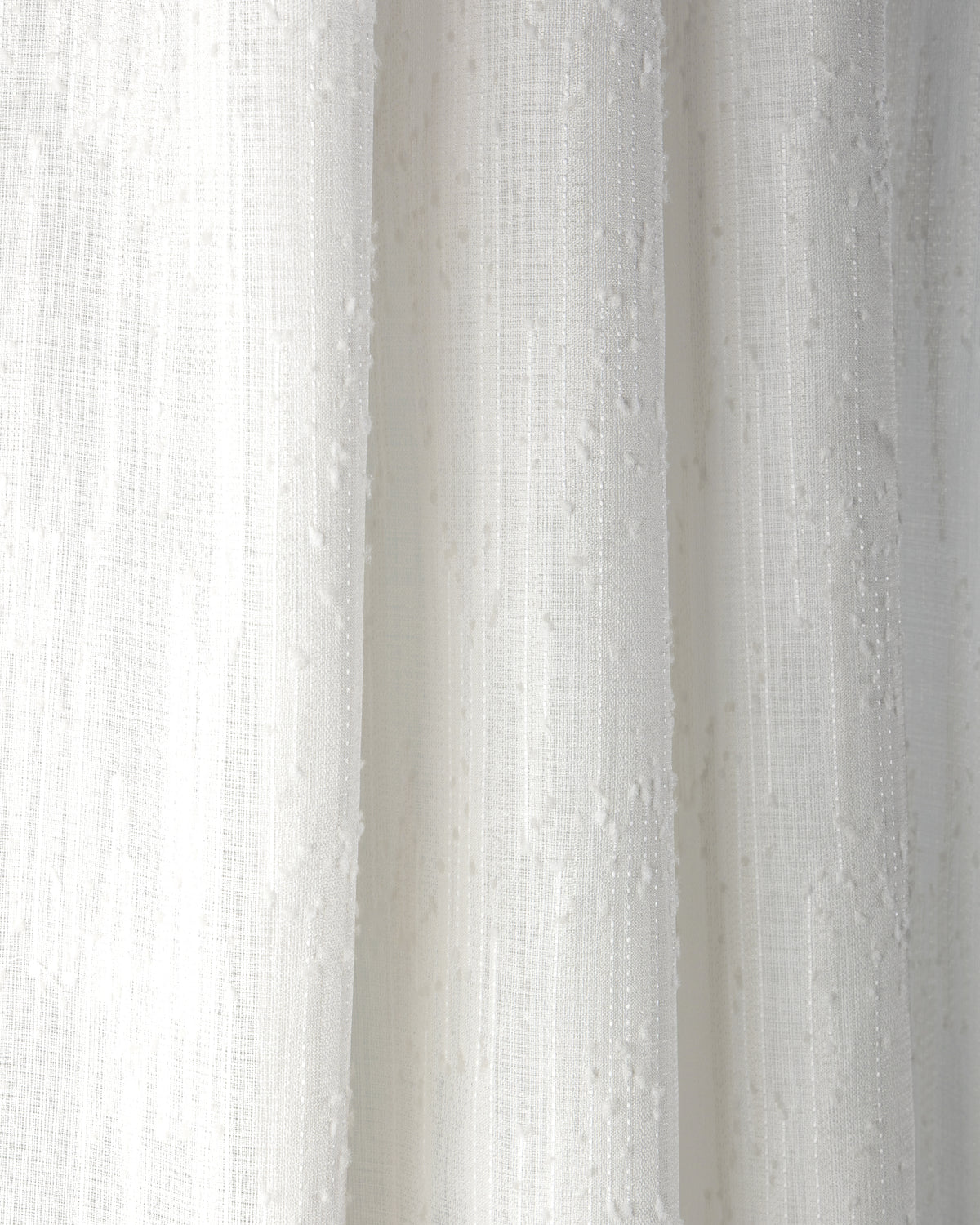 90100 fabric in 1 color - pattern number 90100.1.0 - by Kravet Basics in the Sheer Outlook II collection