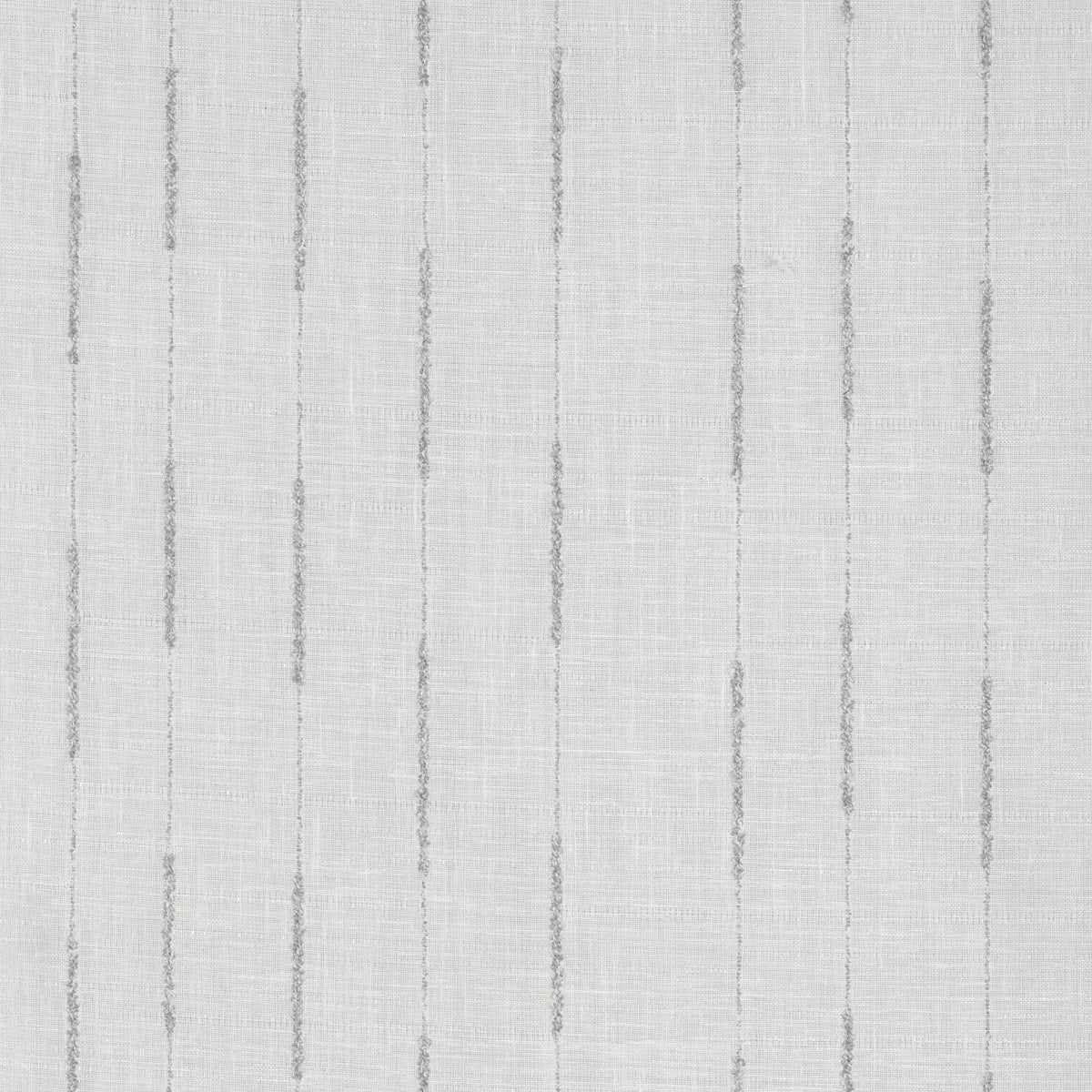 90101 fabric in 1101 color - pattern number 90101.1101.0 - by Kravet Basics in the Sheer Outlook II collection