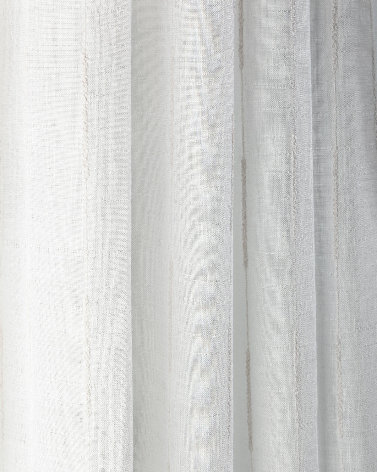 90101 fabric in 16 color - pattern number 90101.16.0 - by Kravet Basics in the Sheer Outlook II collection