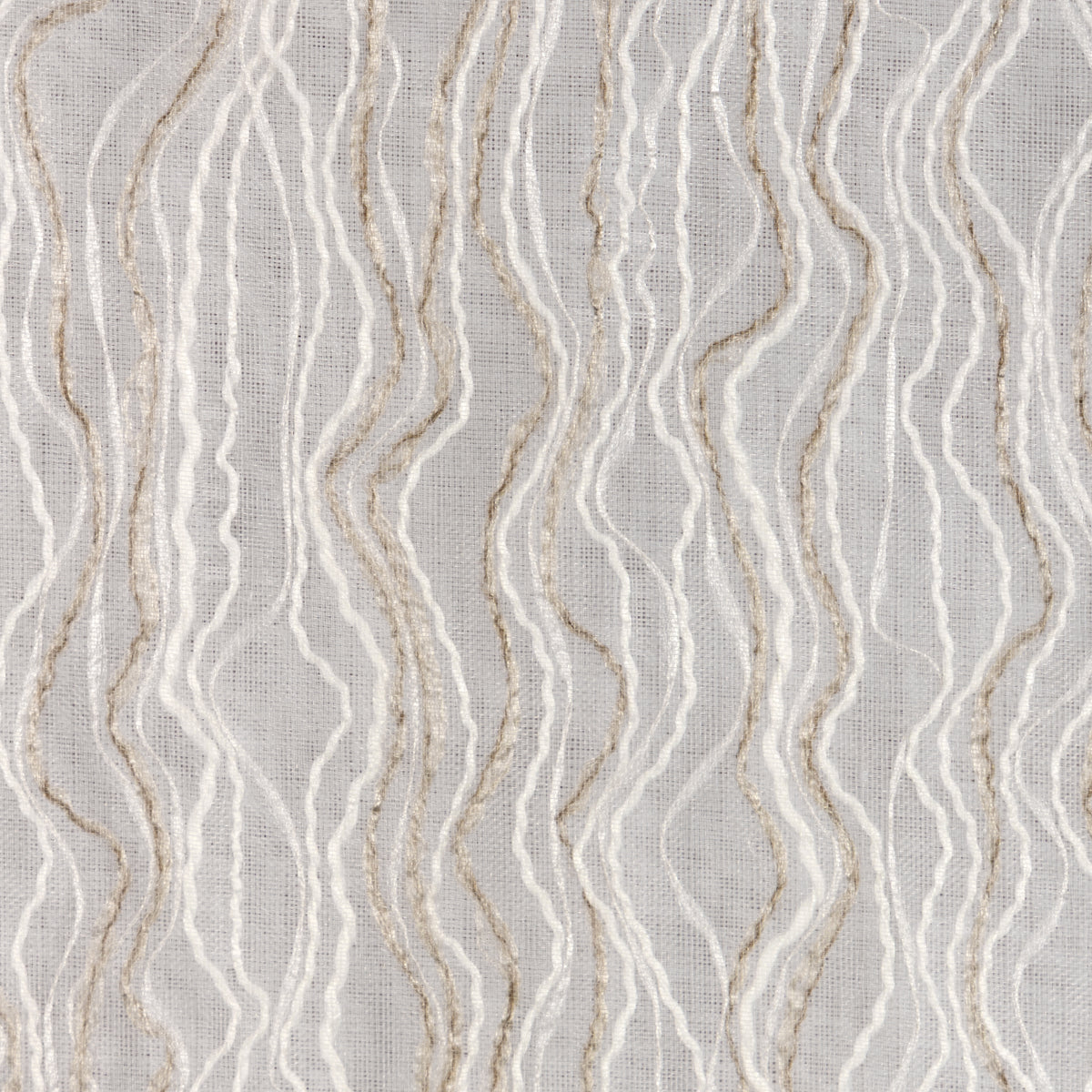 90103 fabric in 106 color - pattern number 90103.106.0 - by Kravet Basics in the Sheer Outlook II collection