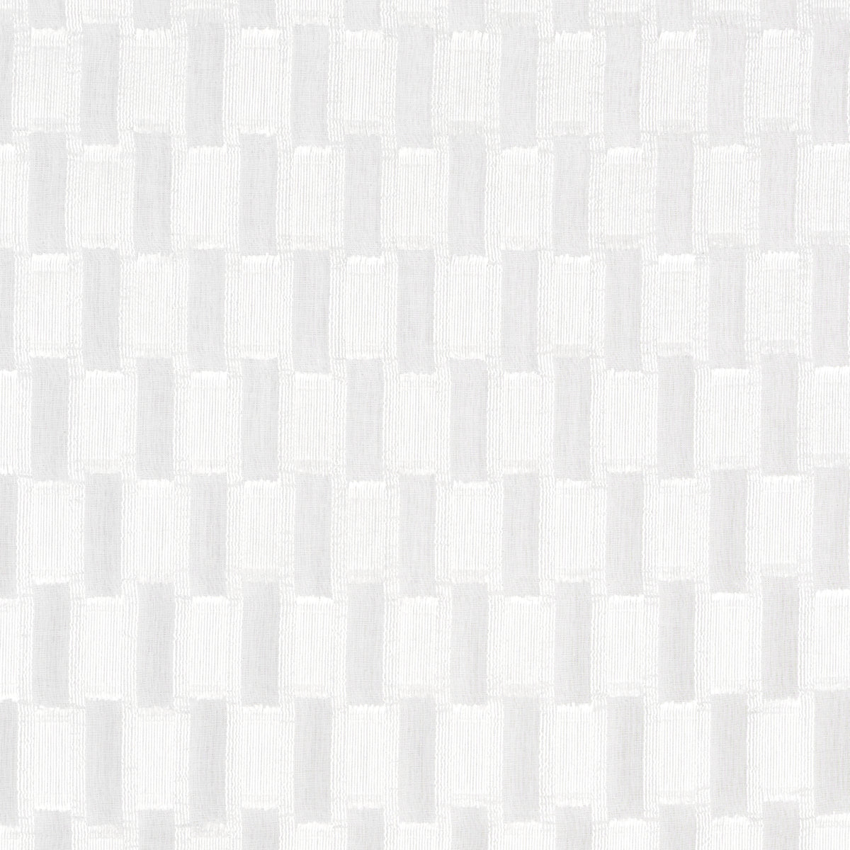 90106 fabric in 101 color - pattern number 90106.101.0 - by Kravet Basics in the Sheer Outlook II collection