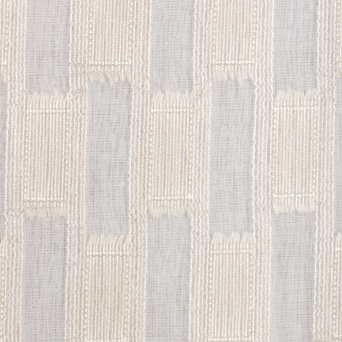 90106 fabric in 16 color - pattern number 90106.16.0 - by Kravet Basics in the Sheer Outlook II collection