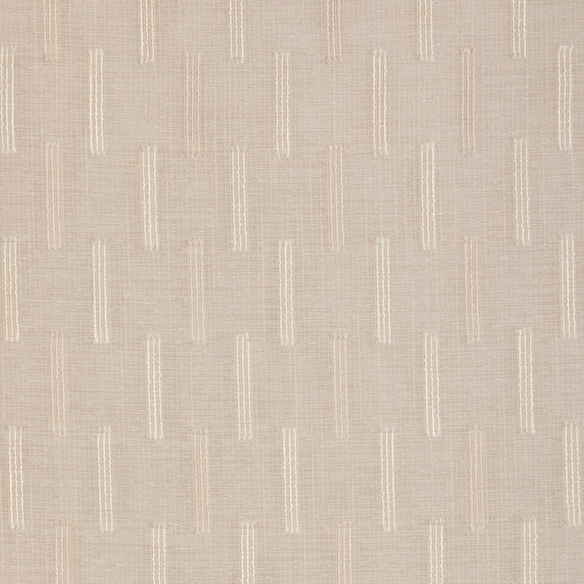 90108 fabric in 1601 color - pattern number 90108.1601.0 - by Kravet Basics in the Sheer Outlook II collection