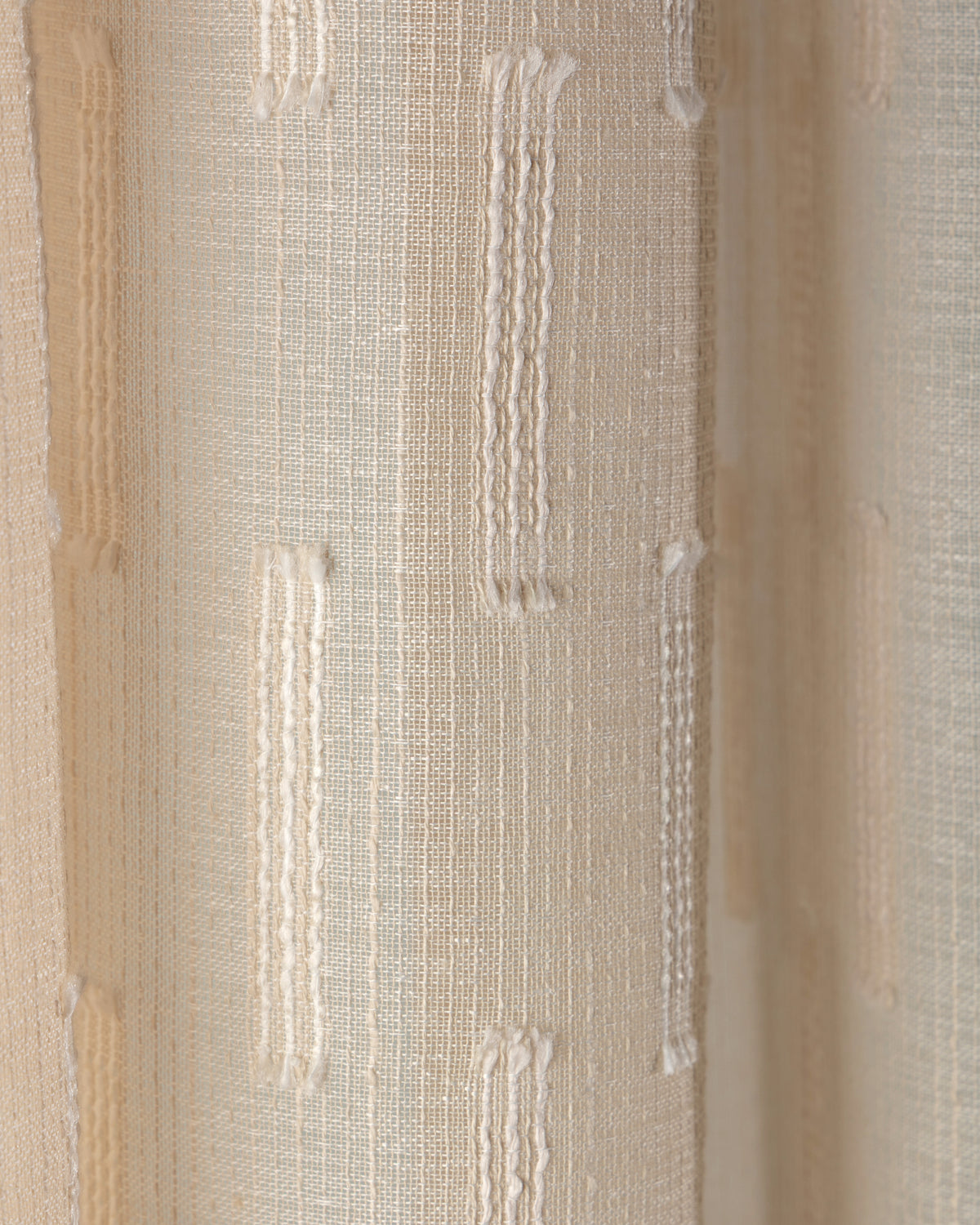 90108 fabric in 1601 color - pattern number 90108.1601.0 - by Kravet Basics in the Sheer Outlook II collection