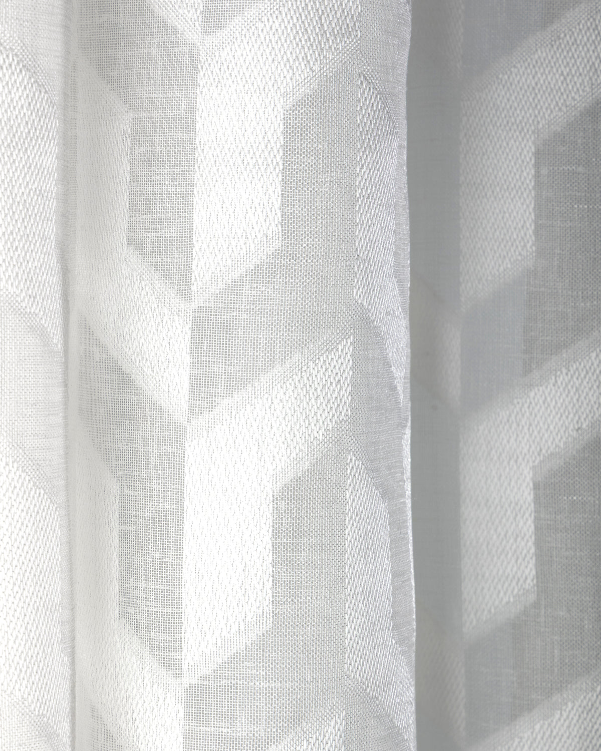 90111 fabric in 1 color - pattern number 90111.1.0 - by Kravet Basics in the Sheer Outlook II collection
