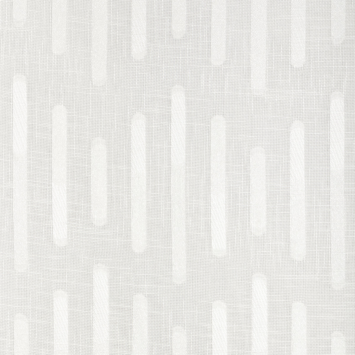 90112 fabric in 1 color - pattern number 90112.1.0 - by Kravet Basics in the Sheer Outlook II collection