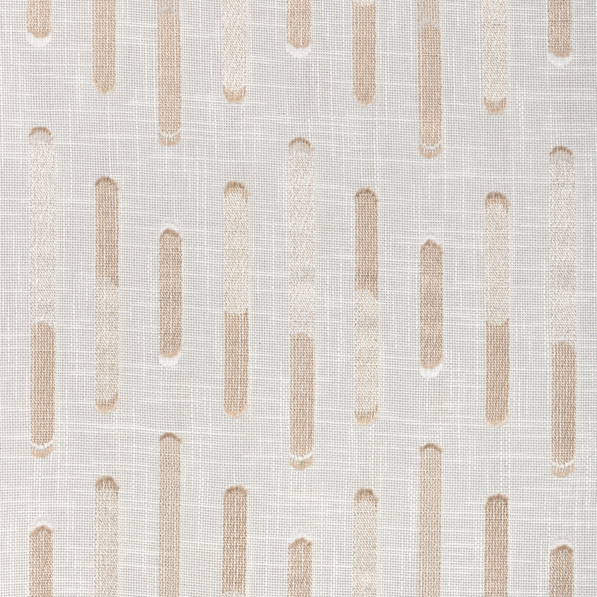 90112 fabric in 161 color - pattern number 90112.161.0 - by Kravet Basics in the Sheer Outlook II collection