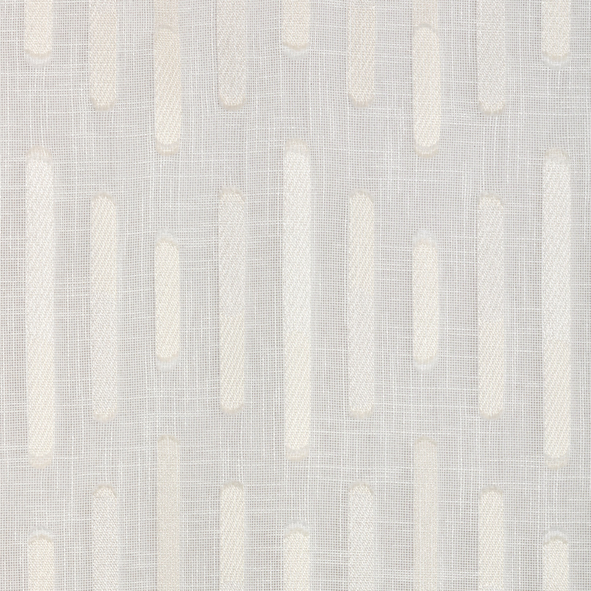 90112 fabric in 1611 color - pattern number 90112.1611.0 - by Kravet Basics in the Sheer Outlook II collection