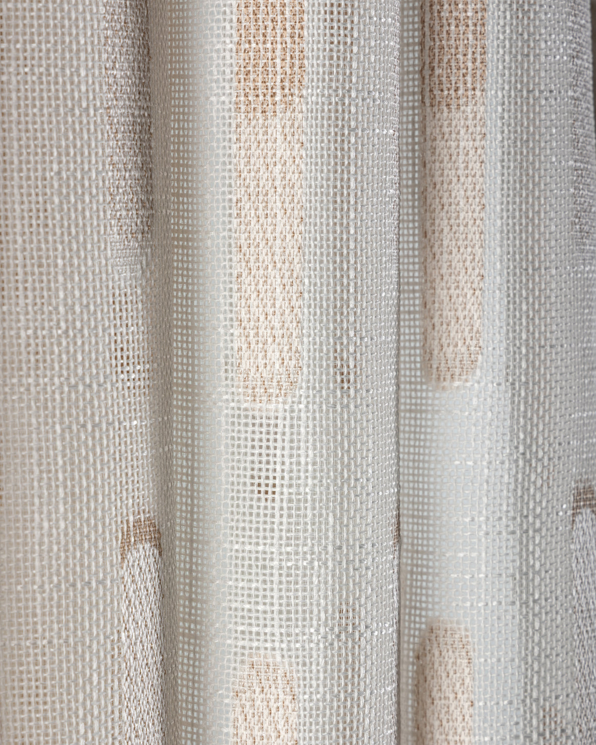 90112 fabric in 161 color - pattern number 90112.161.0 - by Kravet Basics in the Sheer Outlook II collection