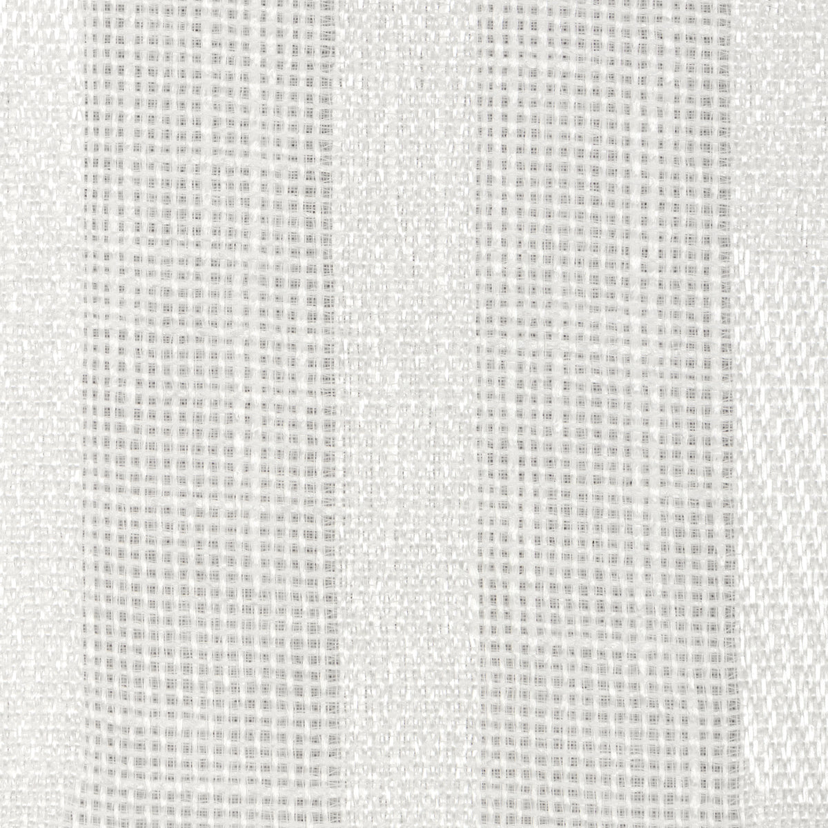 90112 fabric in 1 color - pattern number 90112.1.0 - by Kravet Basics in the Sheer Outlook II collection