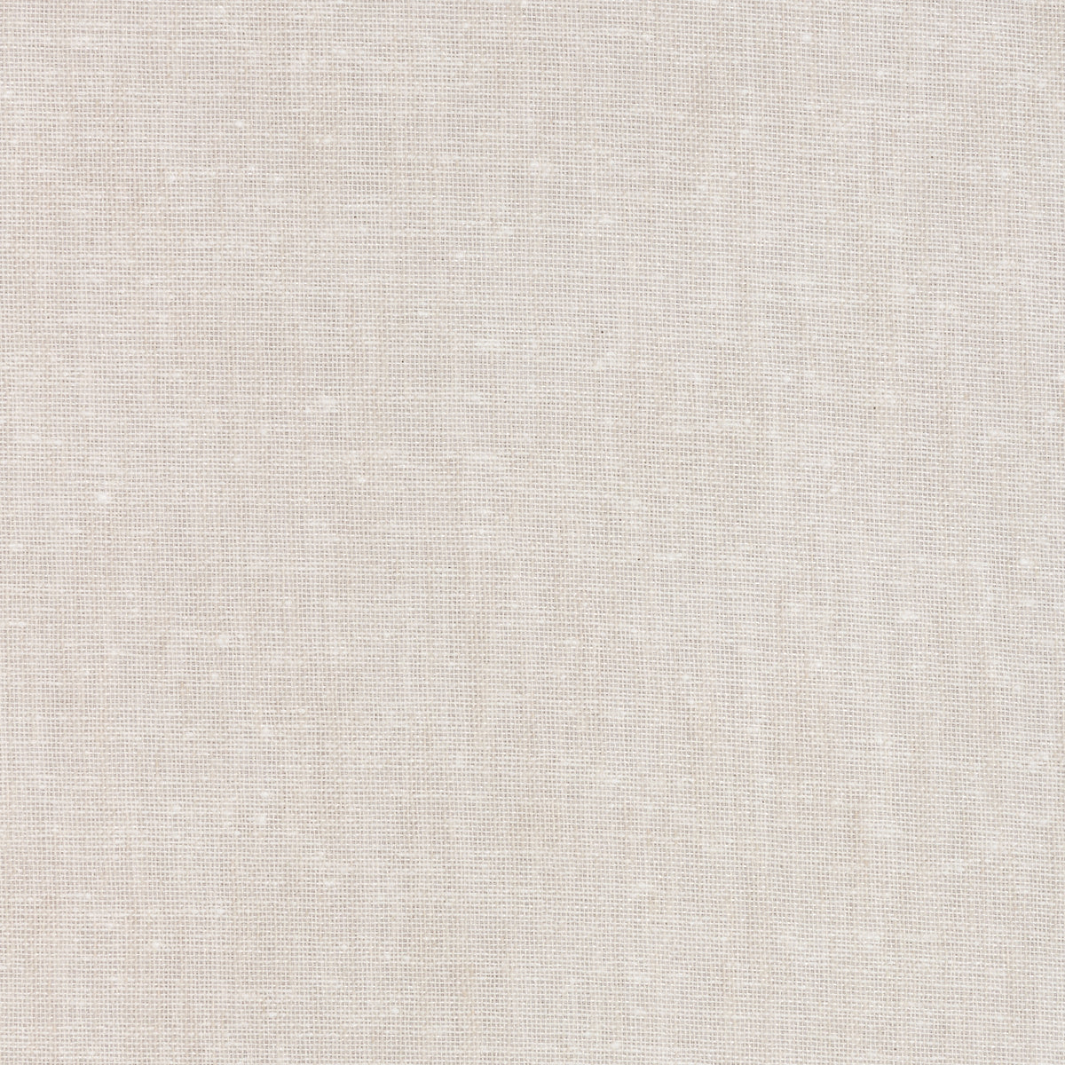 90113 fabric in 1 color - pattern number 90113.1.0 - by Kravet Basics in the Sheer Outlook II collection
