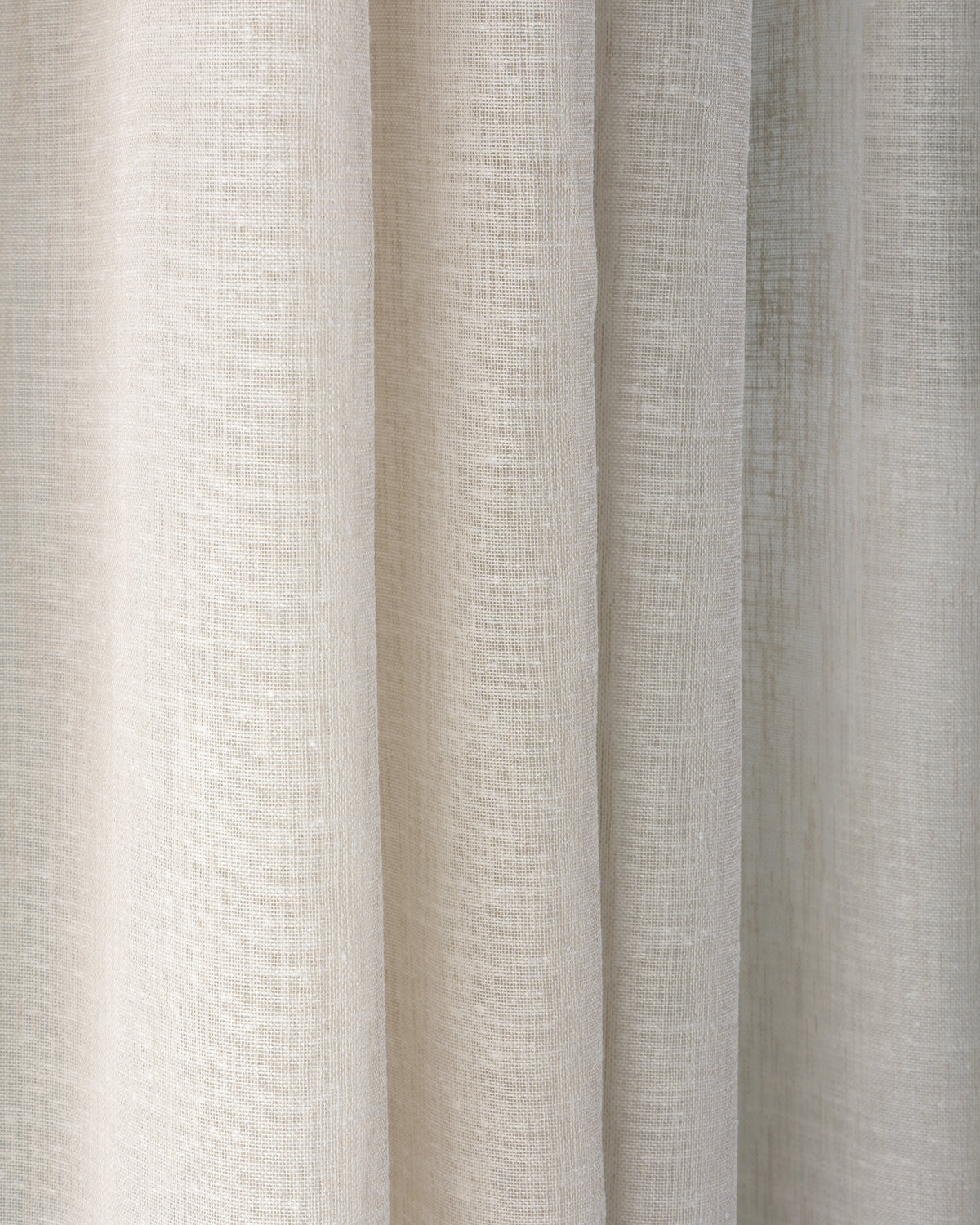 90113 fabric in 1 color - pattern number 90113.1.0 - by Kravet Basics in the Sheer Outlook II collection