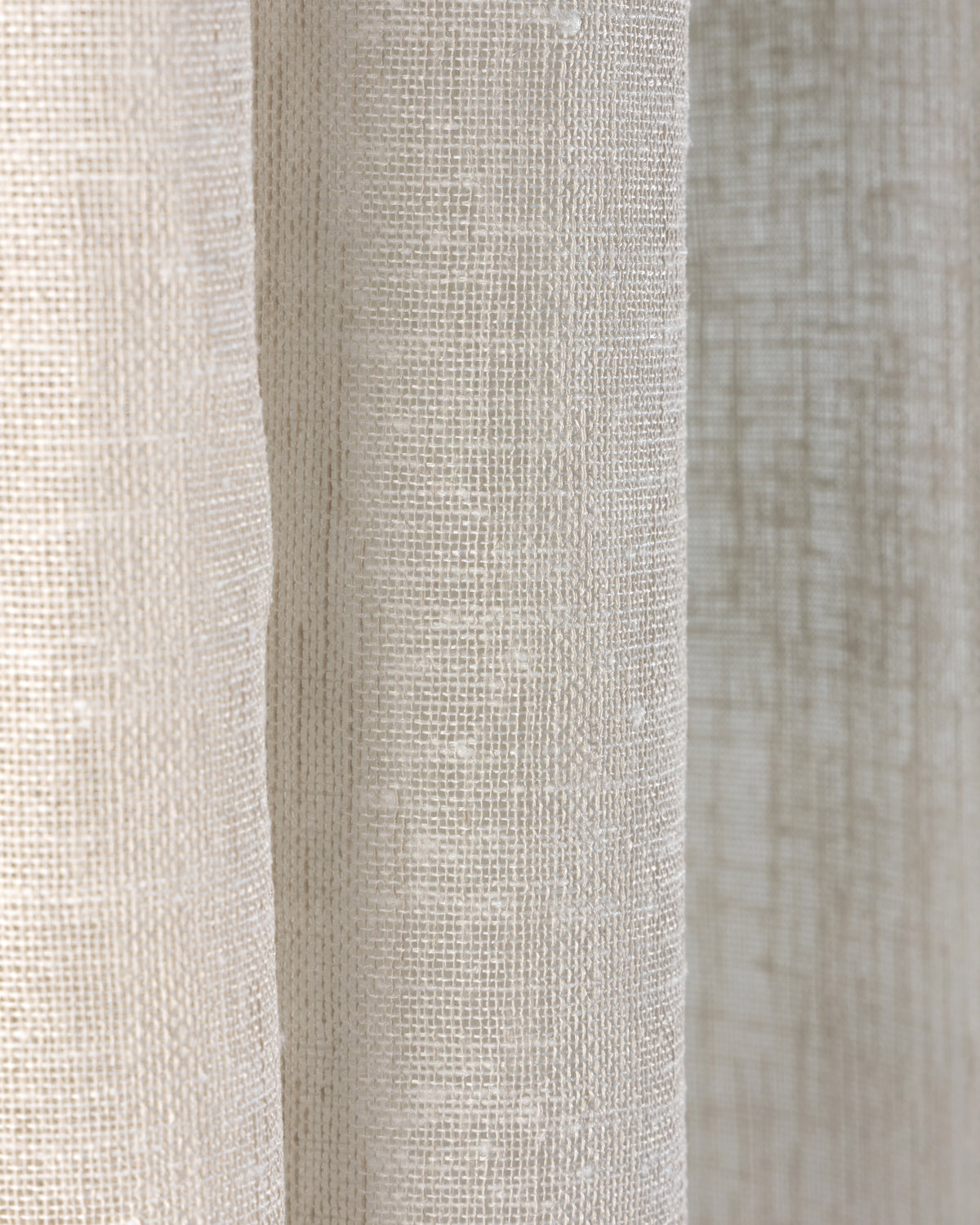 90113 fabric in 1 color - pattern number 90113.1.0 - by Kravet Basics in the Sheer Outlook II collection