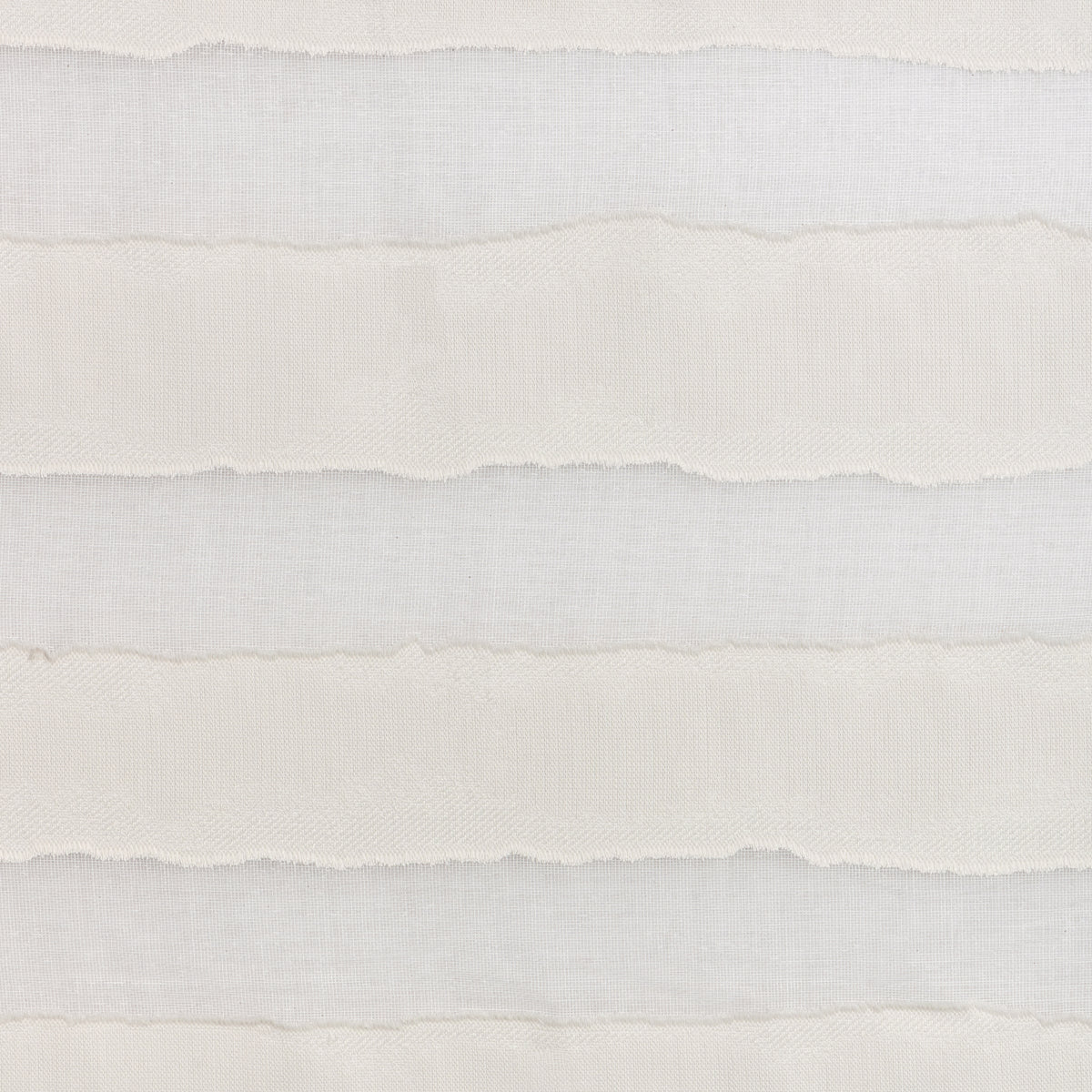 90114 fabric in 101 color - pattern number 90114.101.0 - by Kravet Basics in the Sheer Outlook II collection