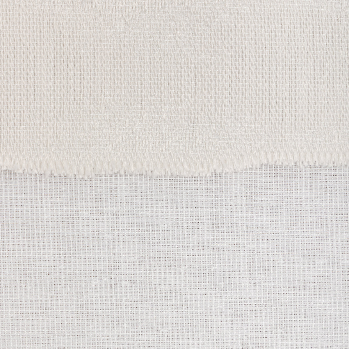 90114 fabric in 101 color - pattern number 90114.101.0 - by Kravet Basics in the Sheer Outlook II collection